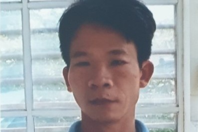 Khoi to nguoi nhiem nCoV tron khoi khu dieu tri hinh anh