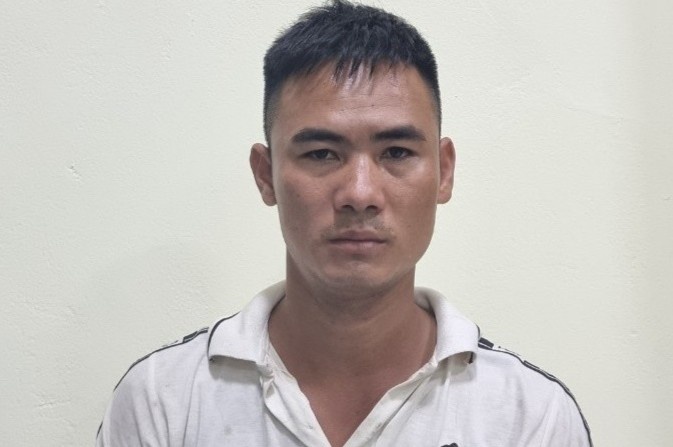 Hình phạt cho kẻ giết người chặt xác phi tang ảnh 1 Hinh phat cho ke giet nguoi chat xac phi tang anh 1
