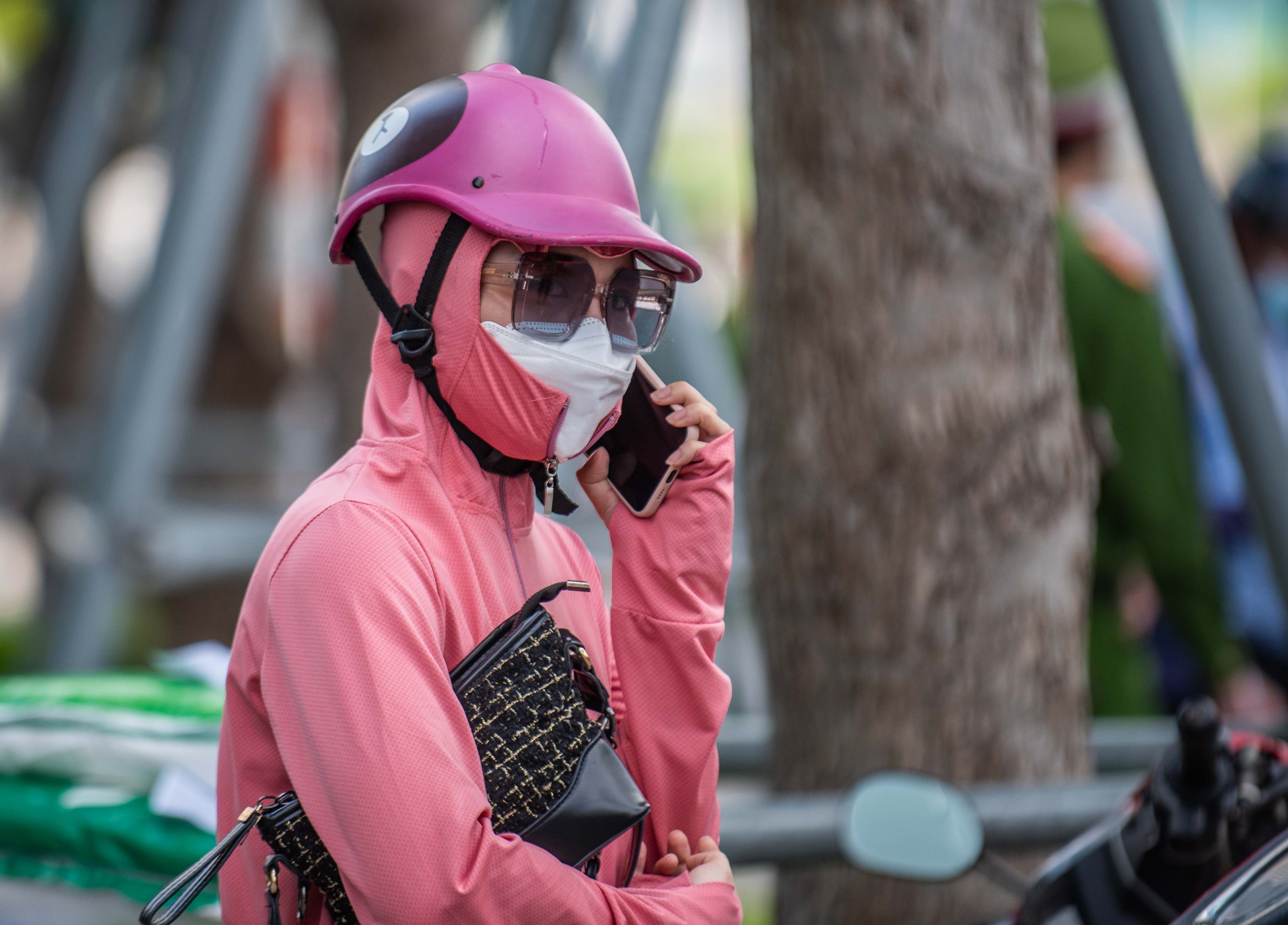 Ra duong dot dich anh 5