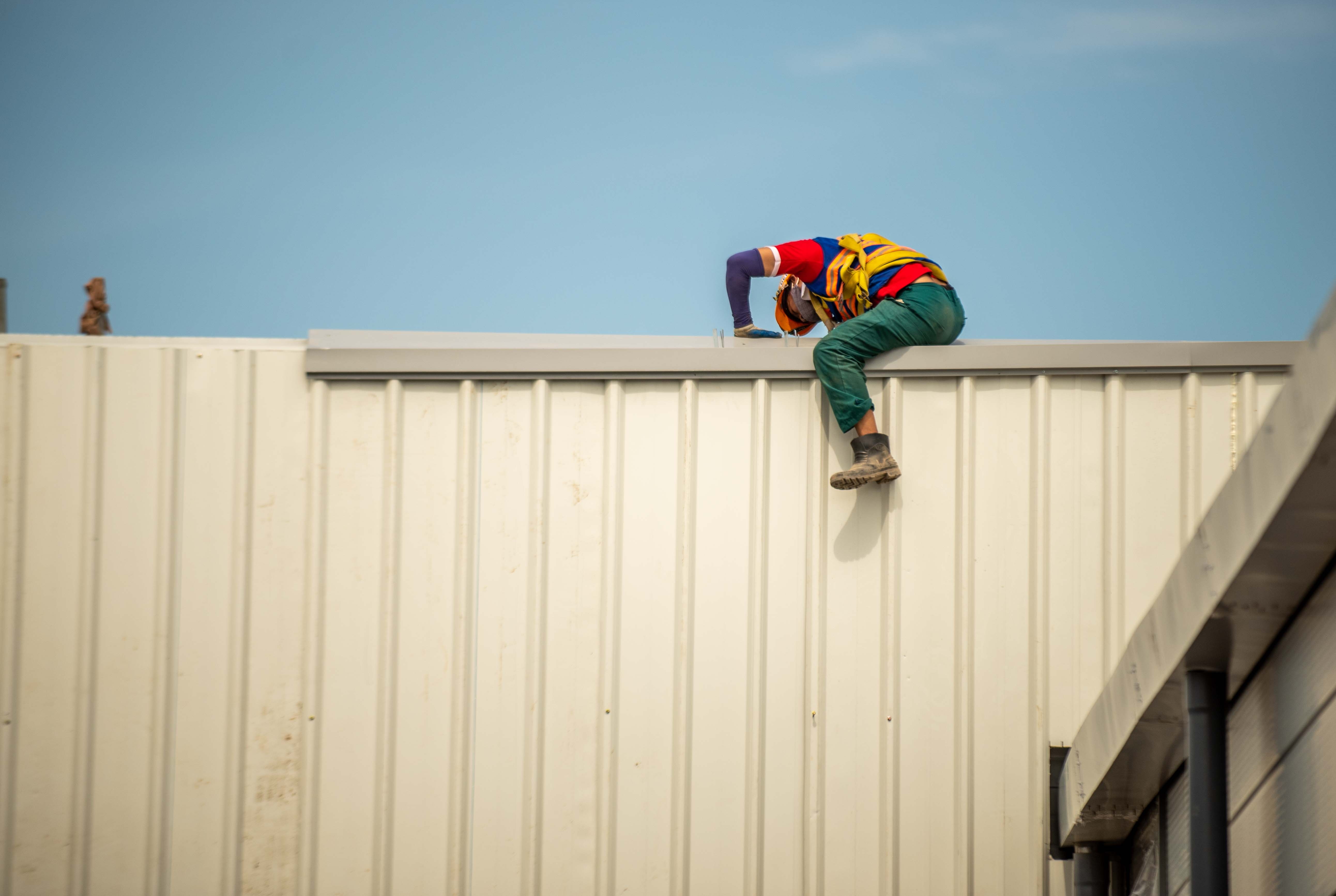 Benh vien da chien Covid-19 Ha Noi anh 9