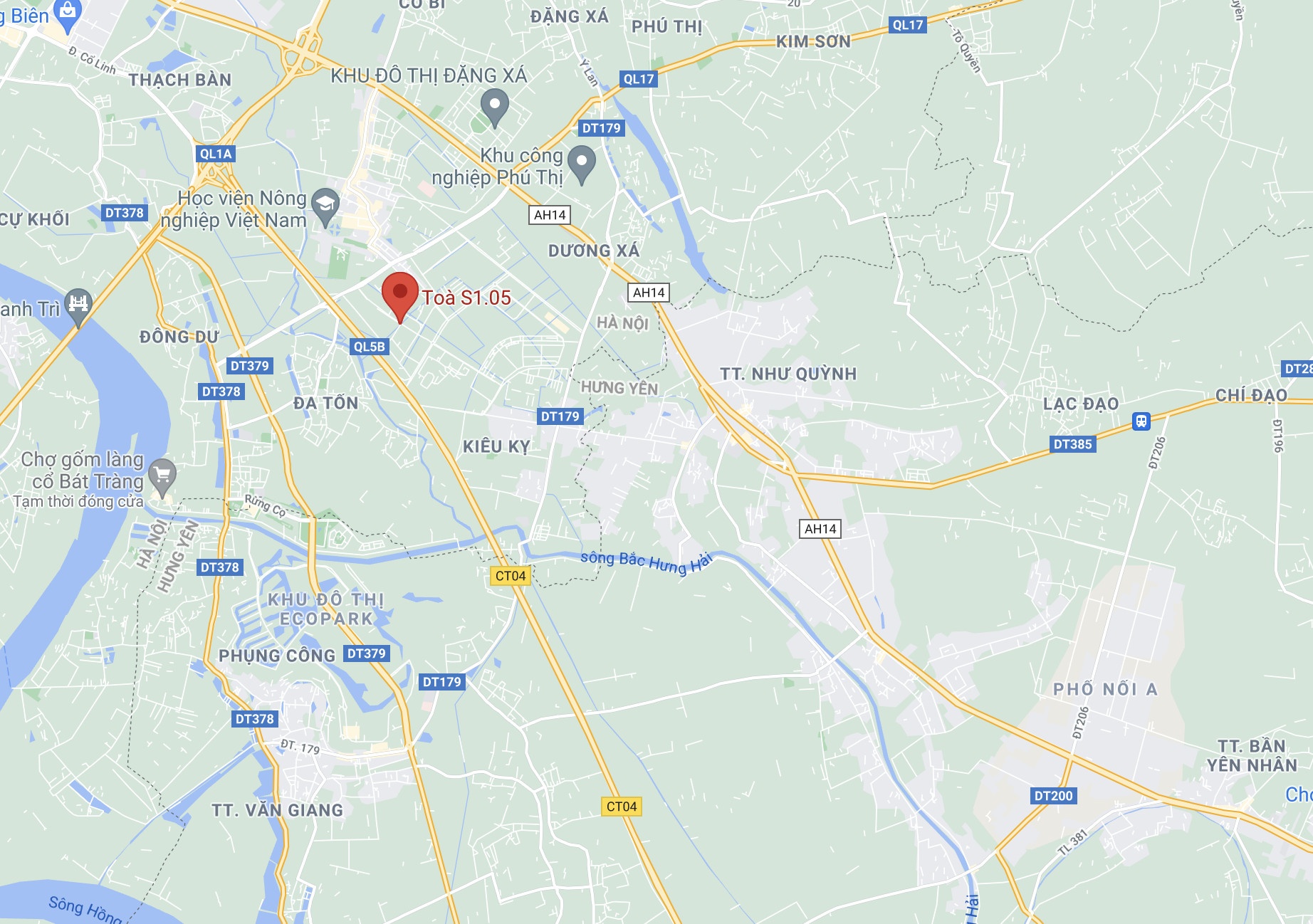 Treo ra ban cong sau khi uong bia anh 2