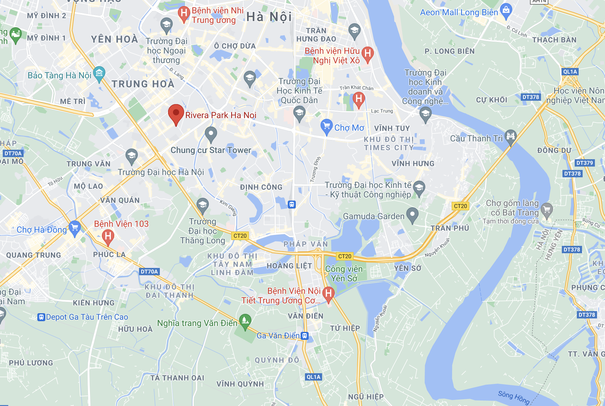 co gai roi tu tang 23 anh 2