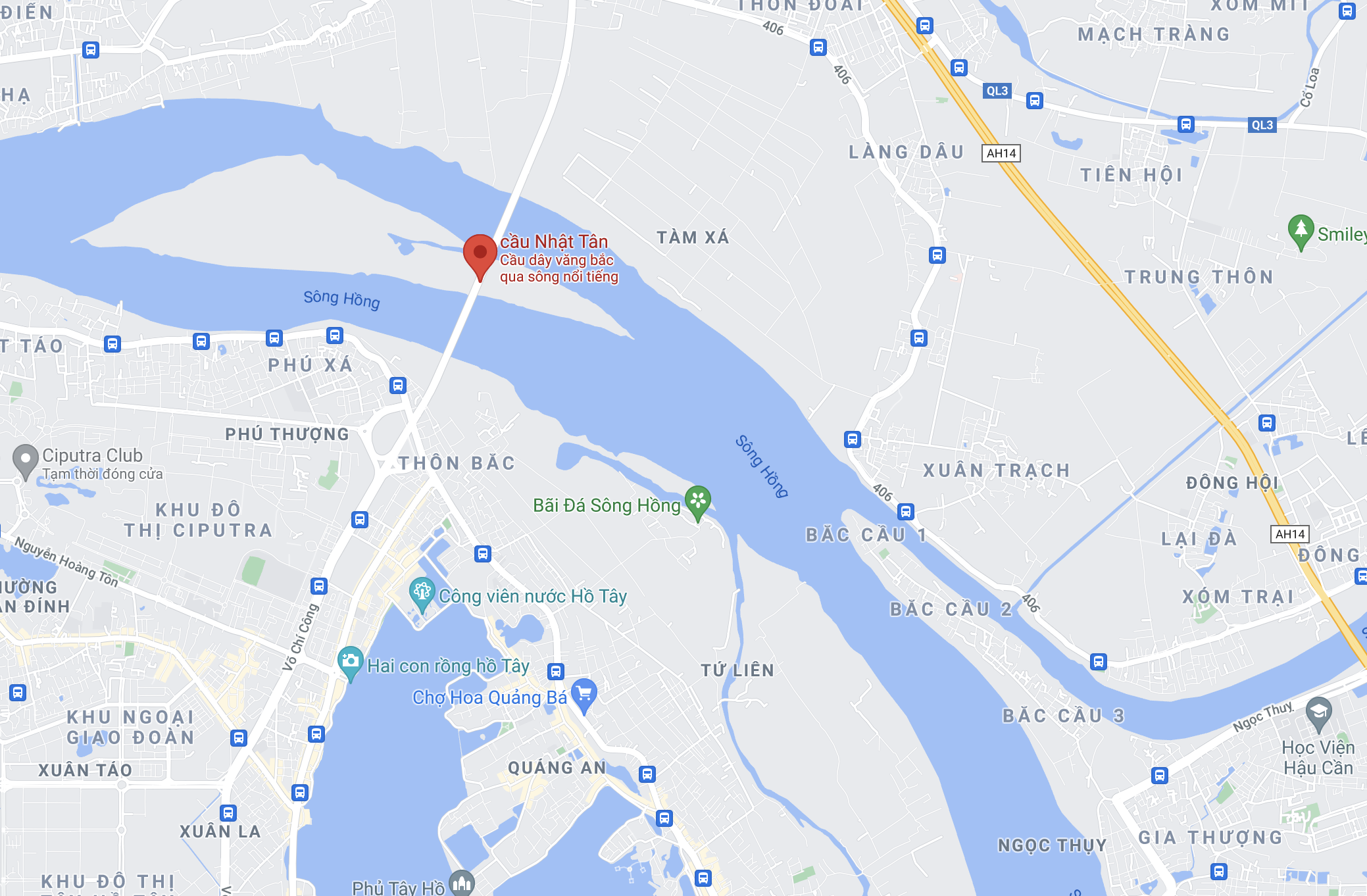 Nhay cau Nhat Tan tu tu anh 1