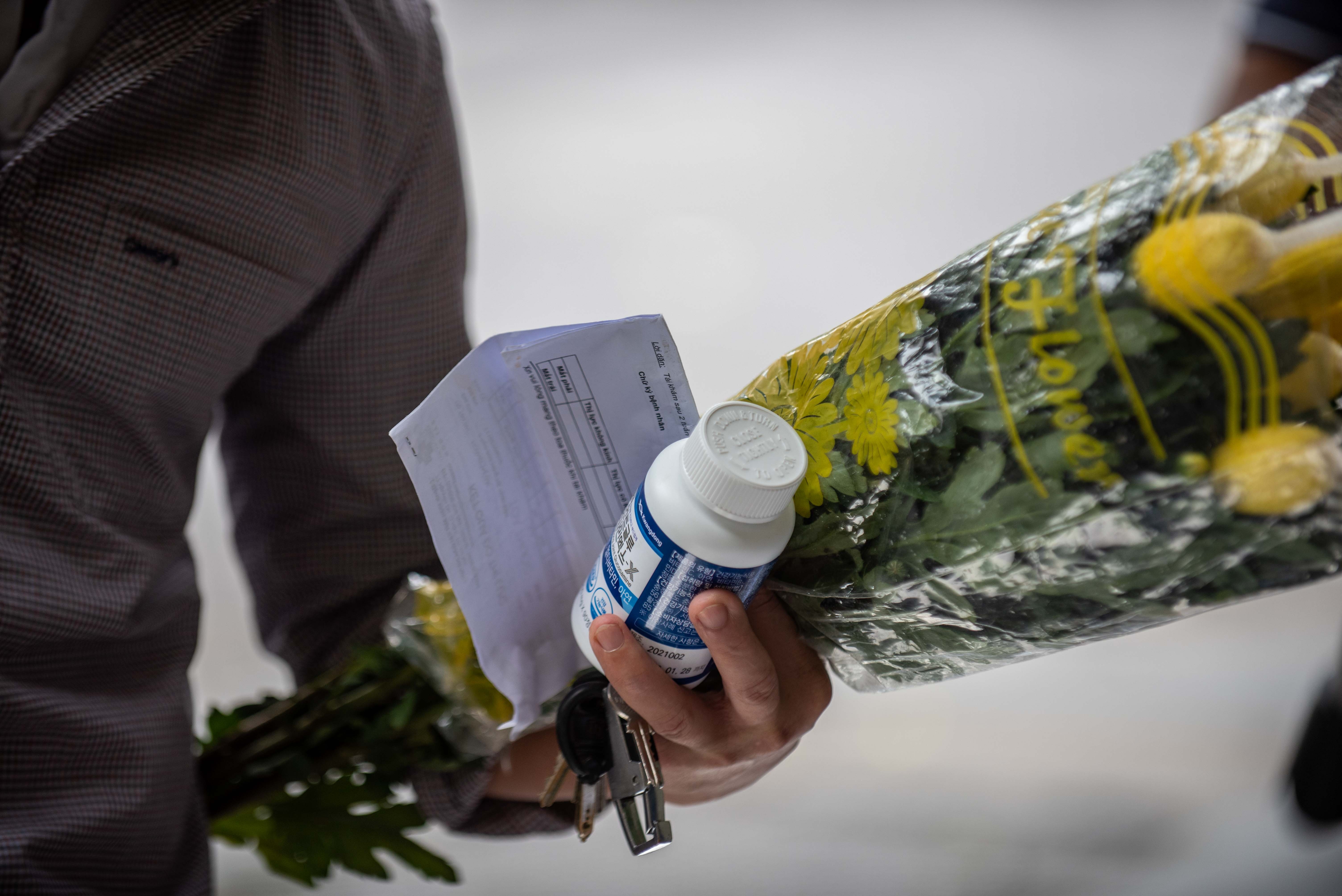 Kiem soat nguoi ra duong ngay quoc khanh anh 5