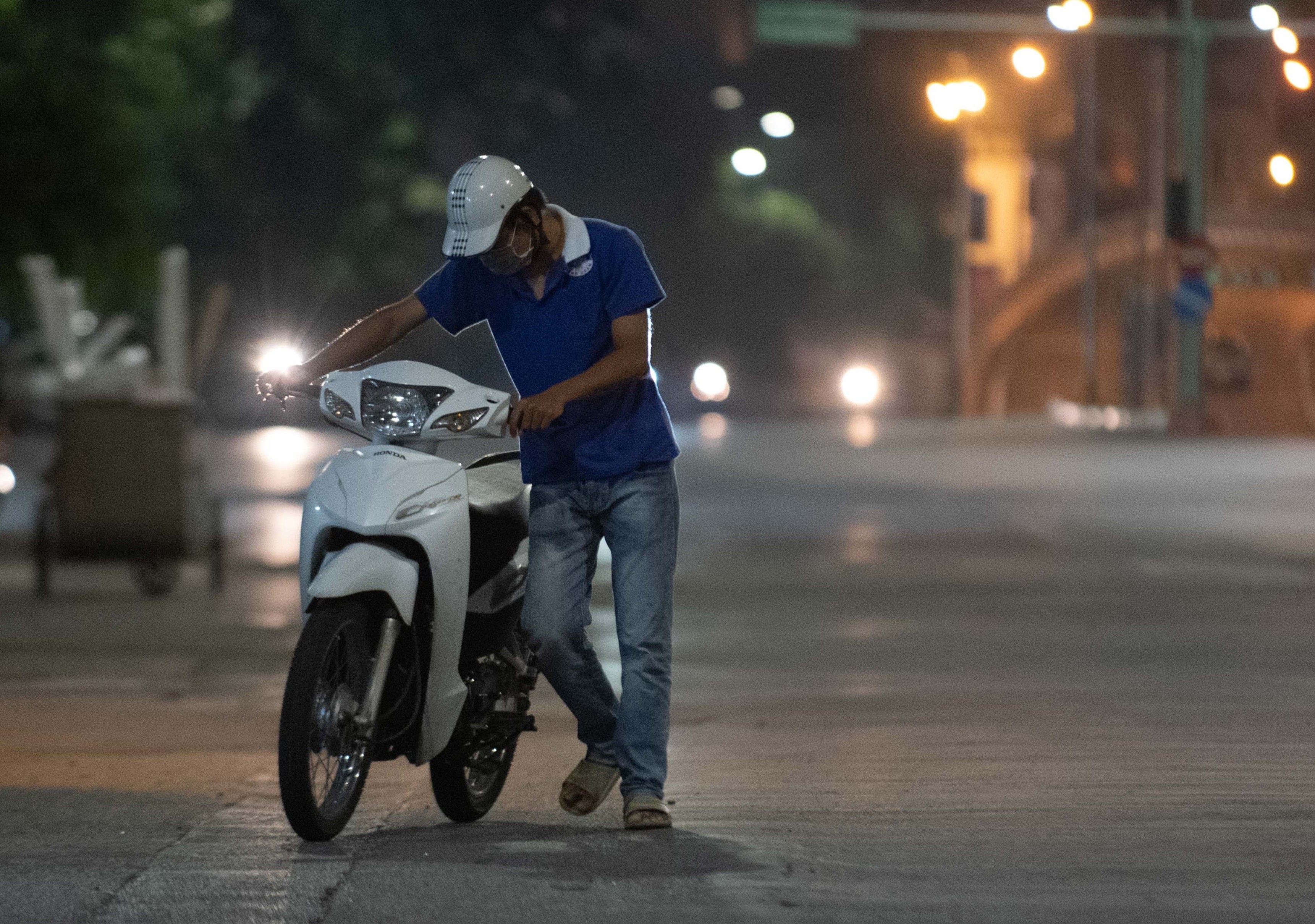 Phat hien ma tuy trong hop my pham anh 3