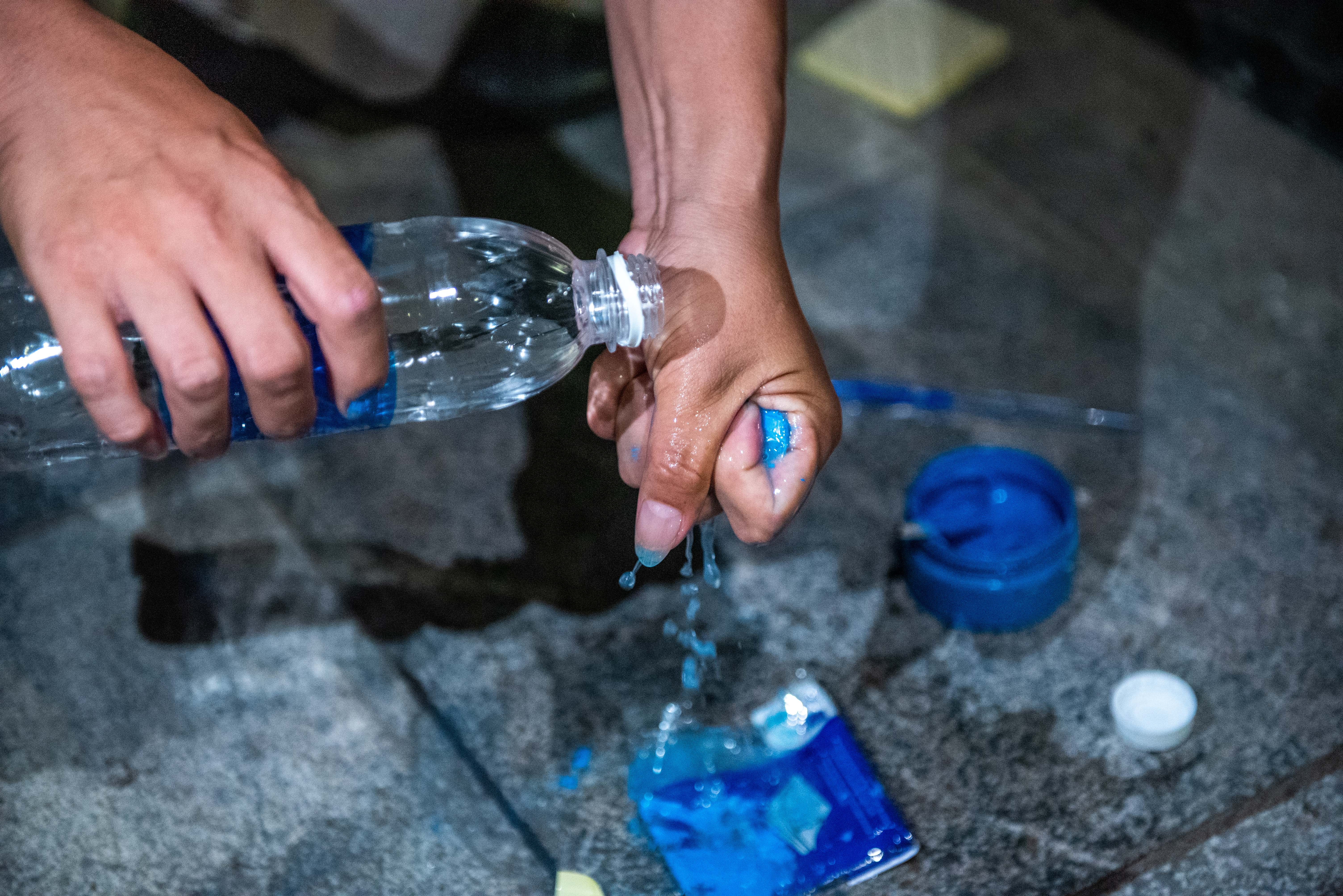 Phat hien ma tuy trong hop my pham anh 5