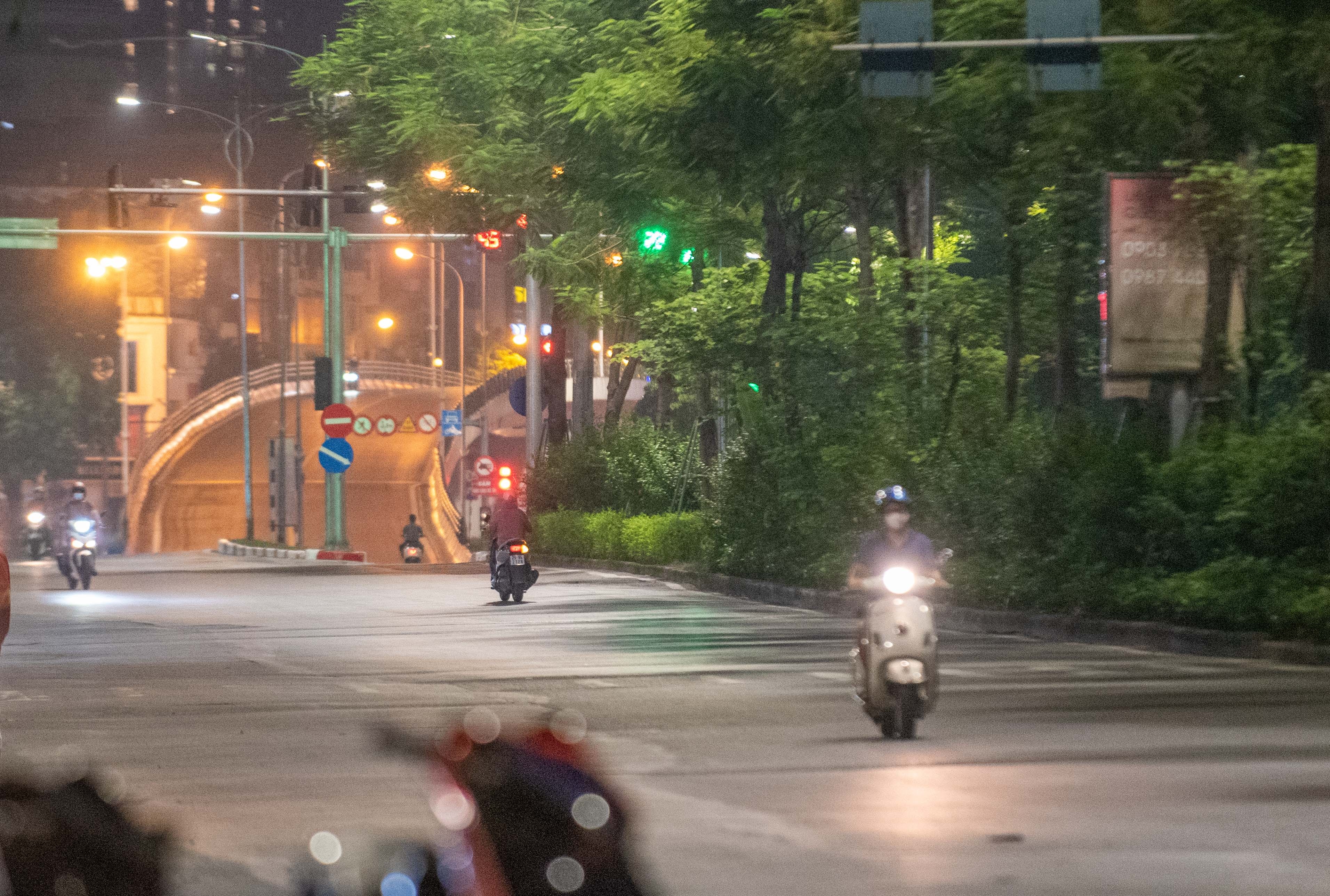 Phat hien ma tuy trong hop my pham anh 7