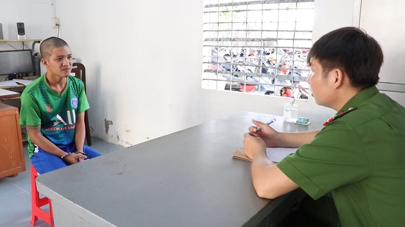 tu vong trong tu the treo co anh 1