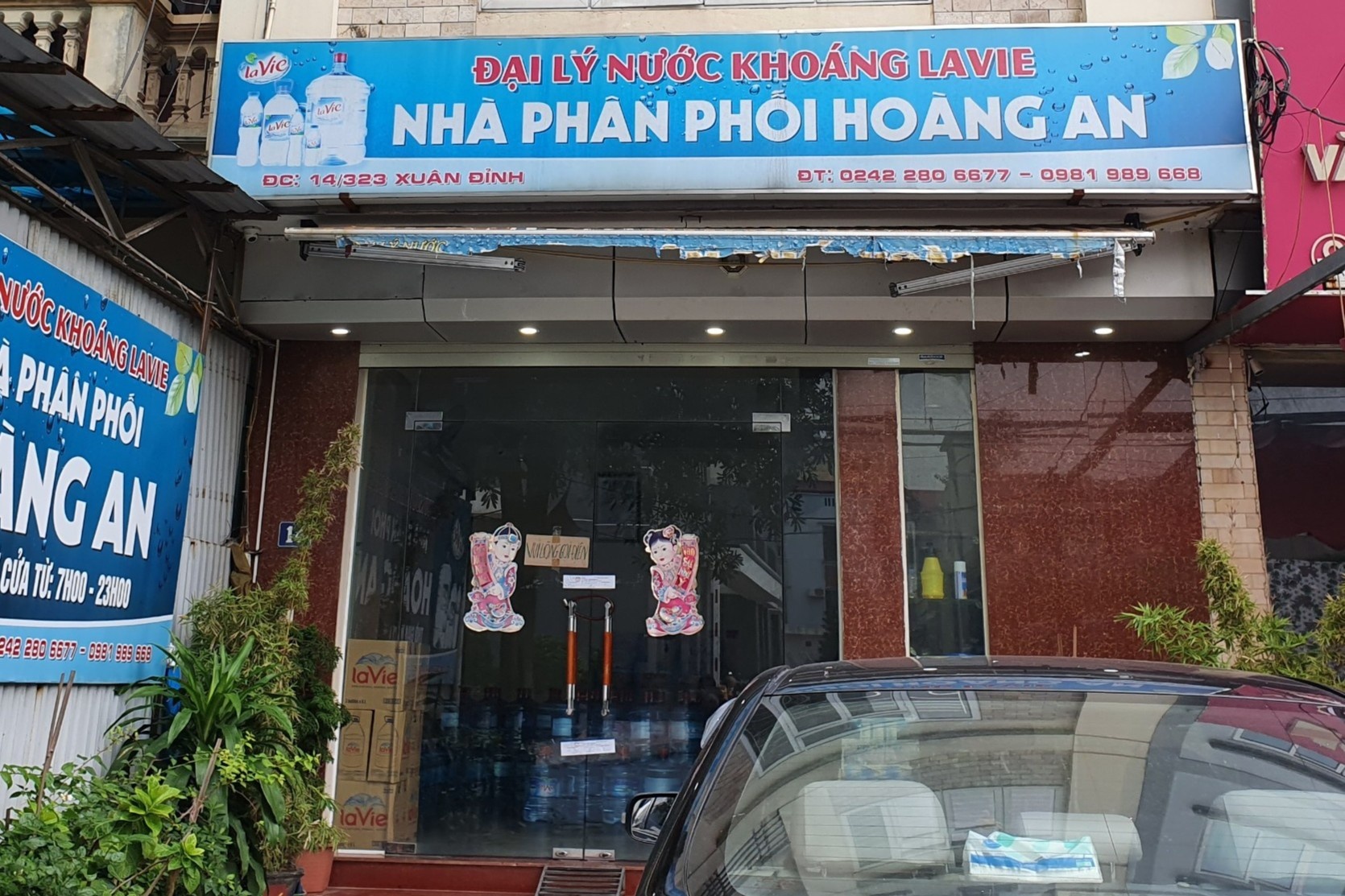 Niem phong noi be gai 6 tuoi nghi bi bao hanh den chet hinh anh