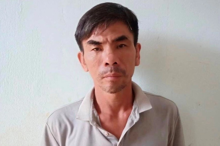 Nu chu quan bi phong hoa hinh anh