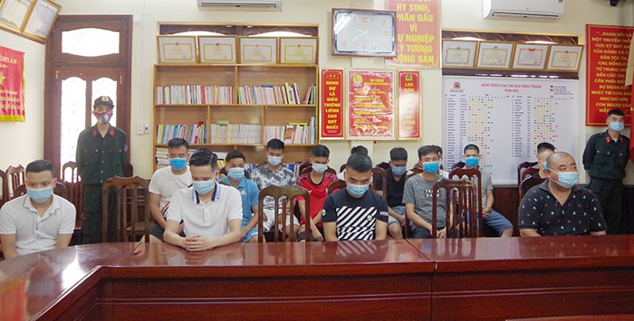 Ca do qua mang hon 200 ty anh 1