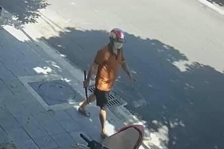 Nghi pham giet nguoi roi tu sat, vu an duoc giai quyet nhu the nao? hinh anh