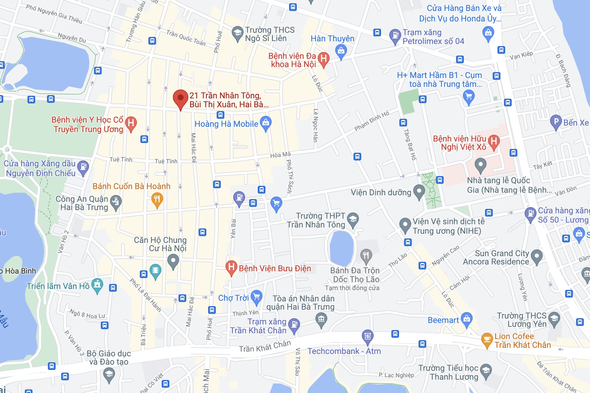 Nguoi nhiem nCoV tu vong trong tu the treo co anh 2