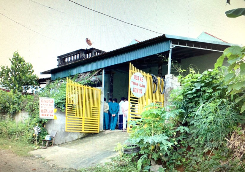 3 bo con chet chay anh 1