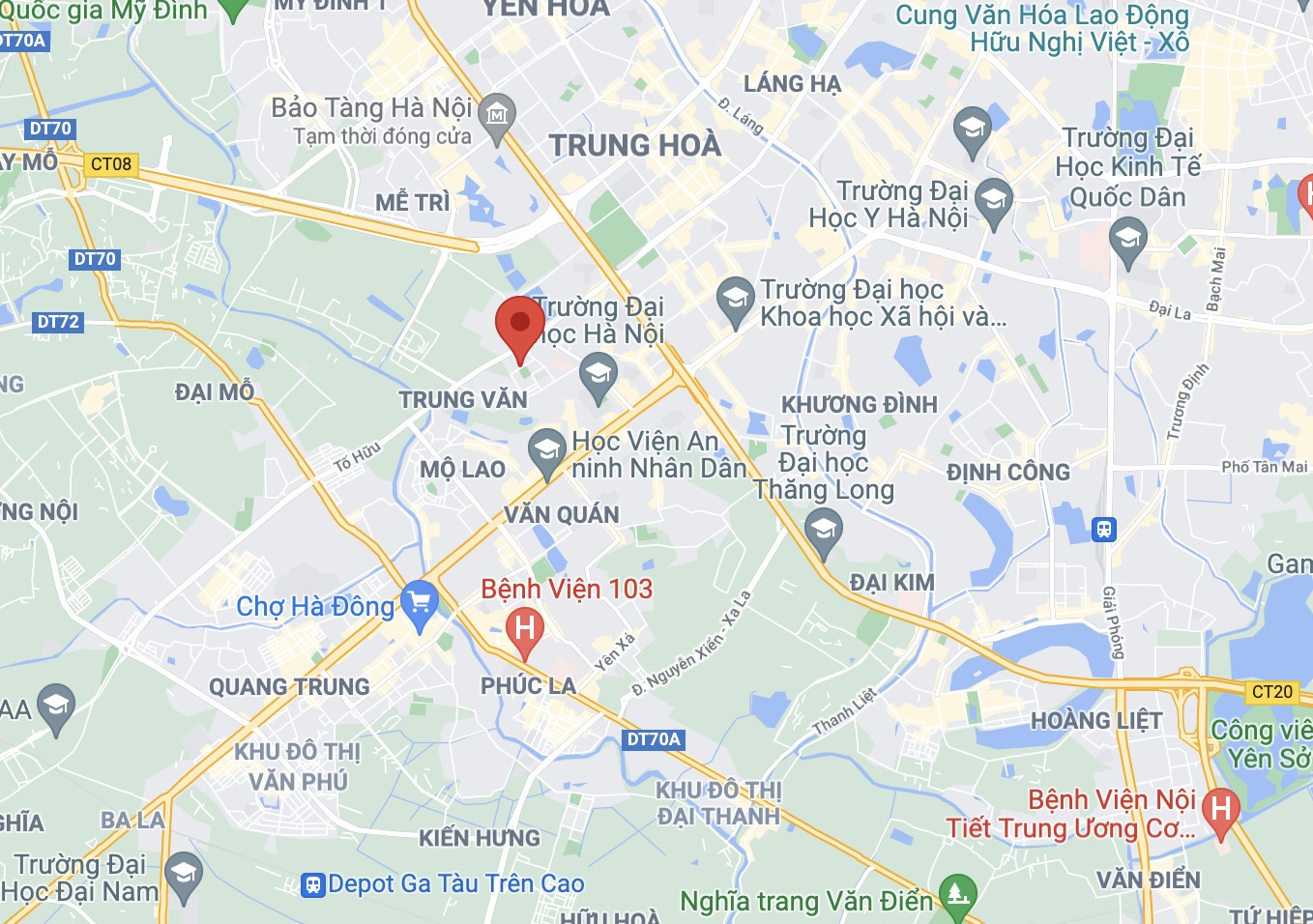 11 oto bi tat son anh 3