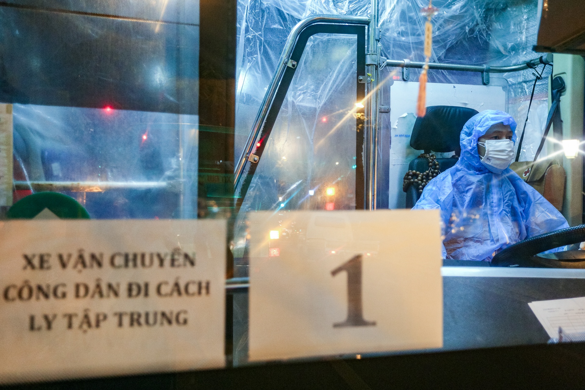 Di doi F1 o benh vien viet duc anh 1