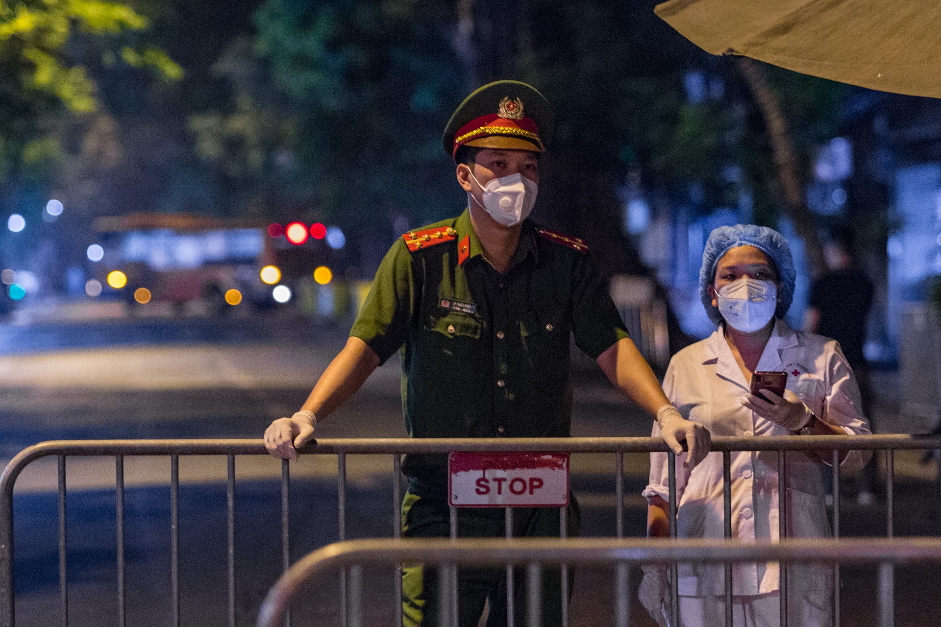 Di doi F1 o benh vien viet duc anh 5