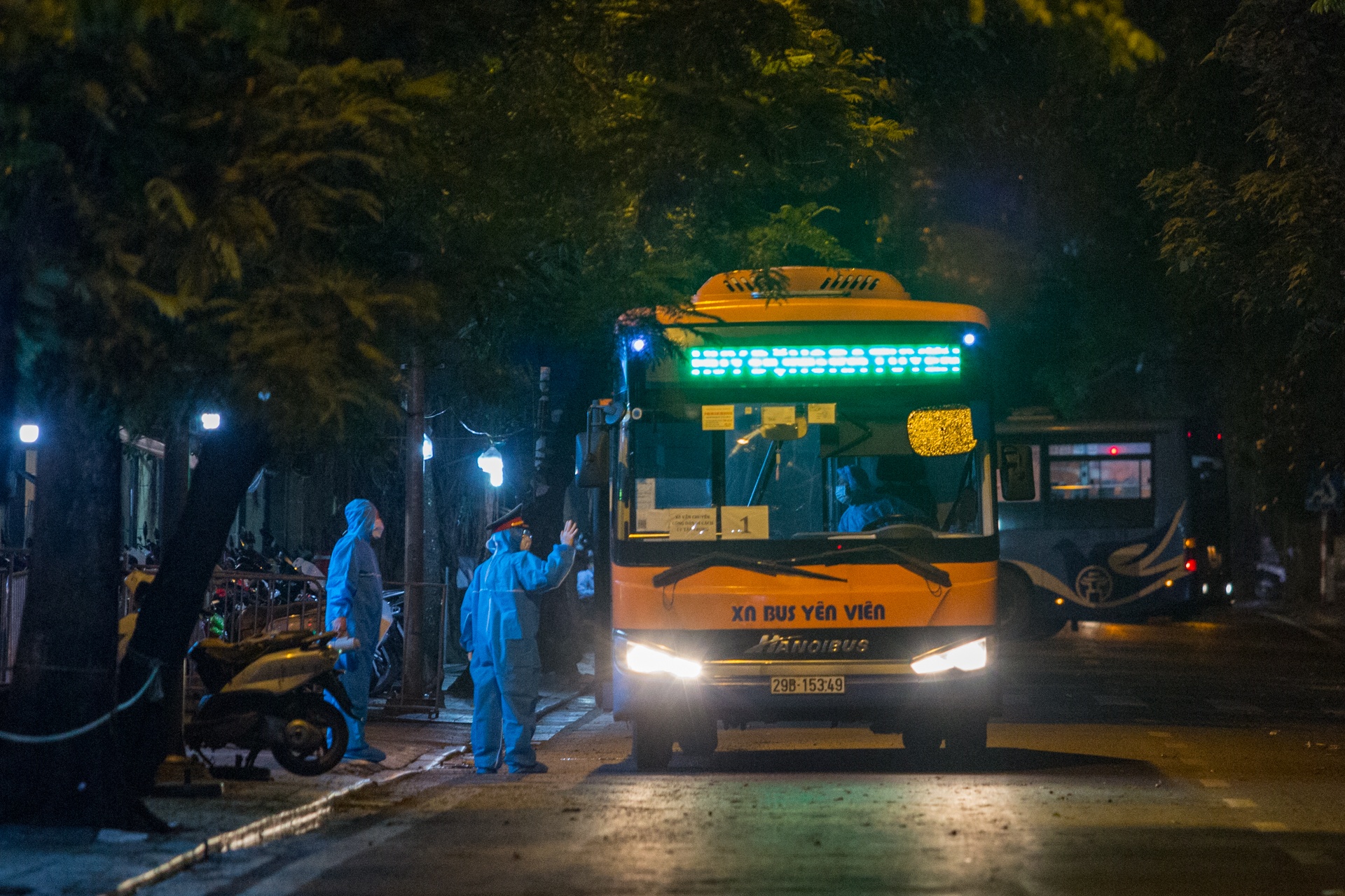 Di doi F1 o benh vien viet duc anh 7