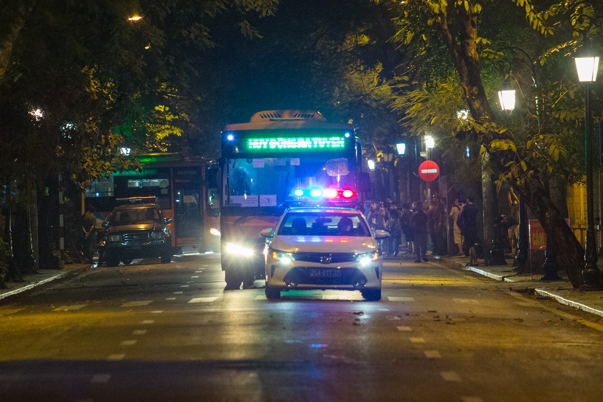 Di doi F1 o benh vien viet duc anh 12