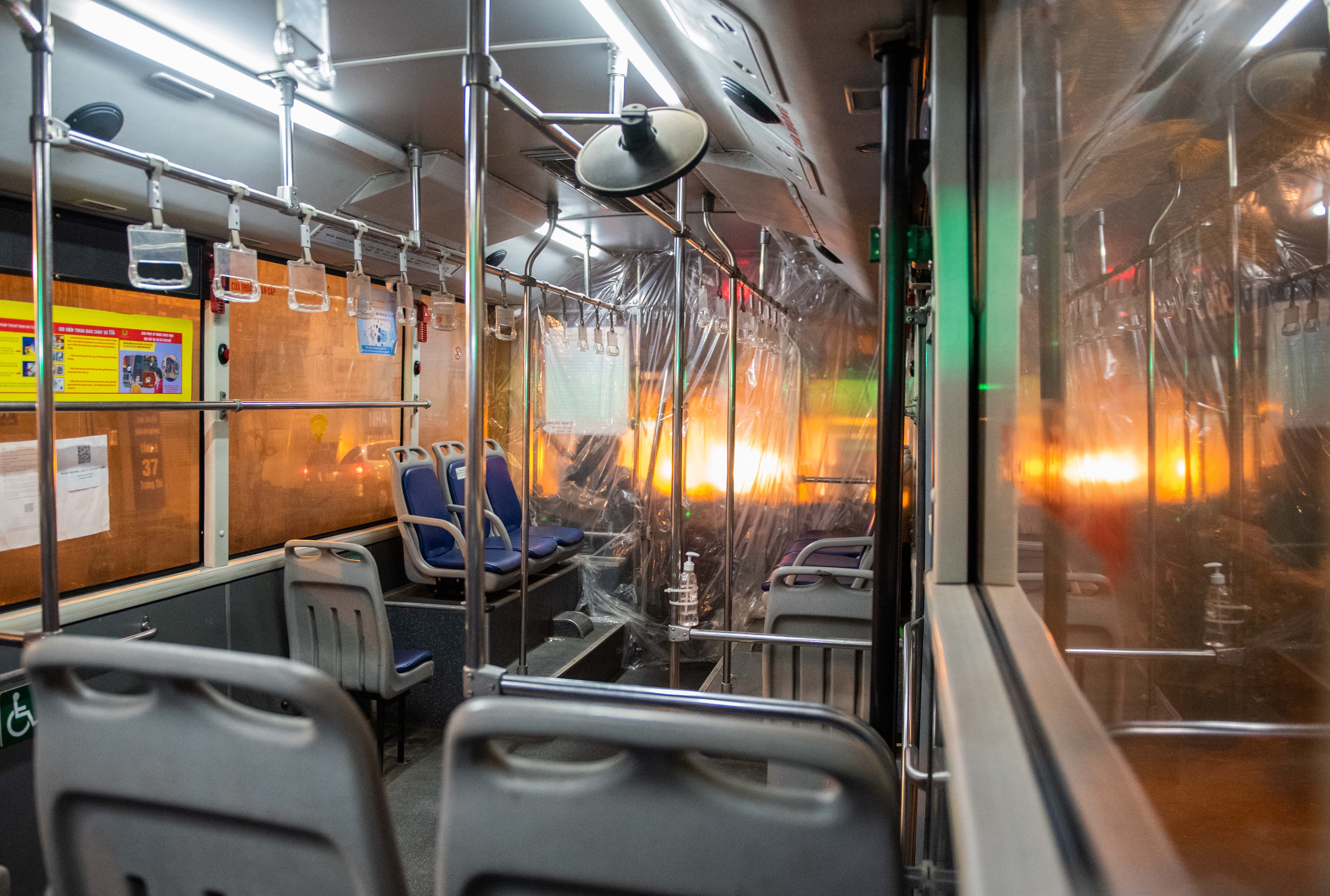 Di doi F1 o benh vien viet duc anh 3