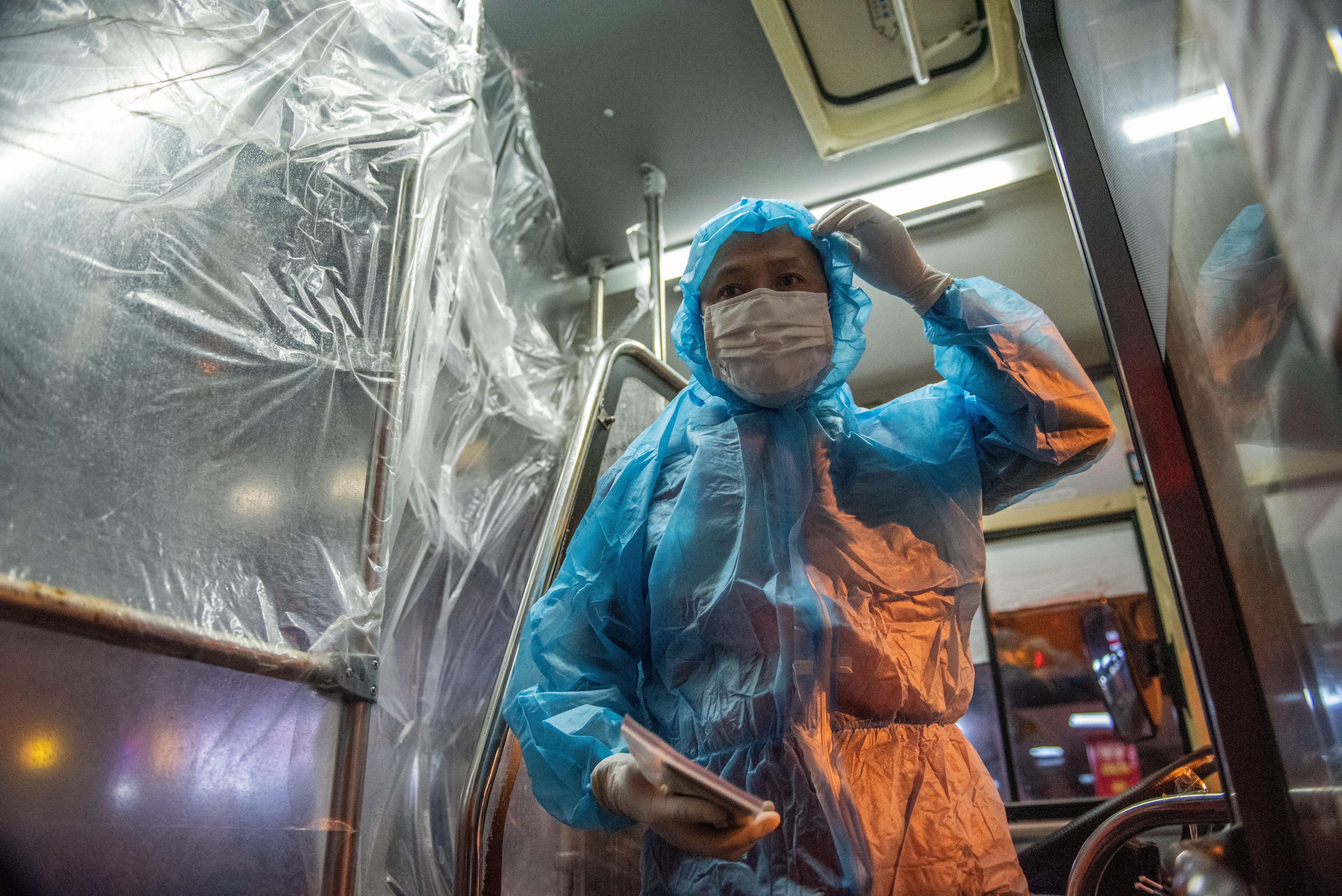 Di doi F1 o benh vien viet duc anh 2