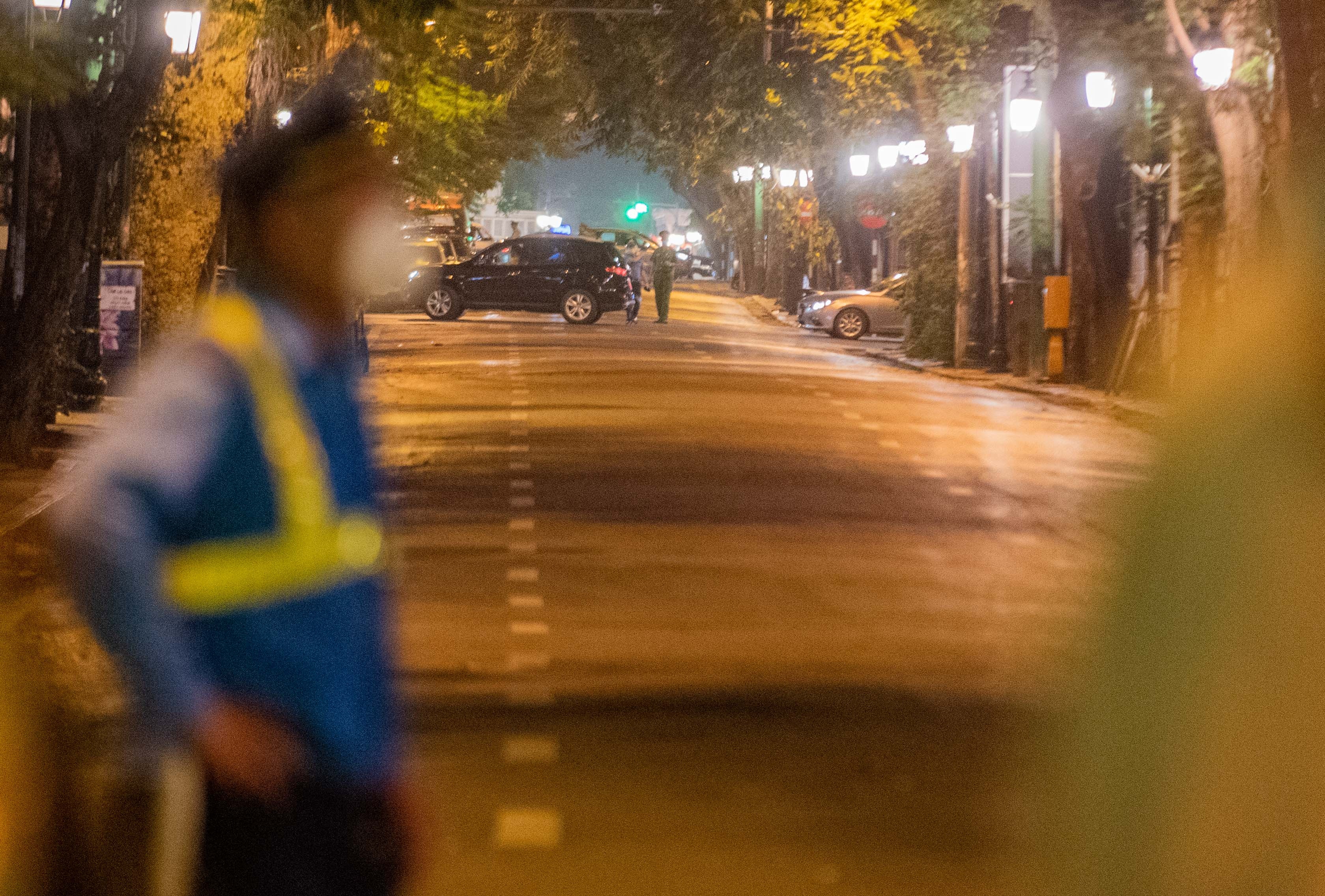 Di doi F1 o benh vien viet duc anh 8