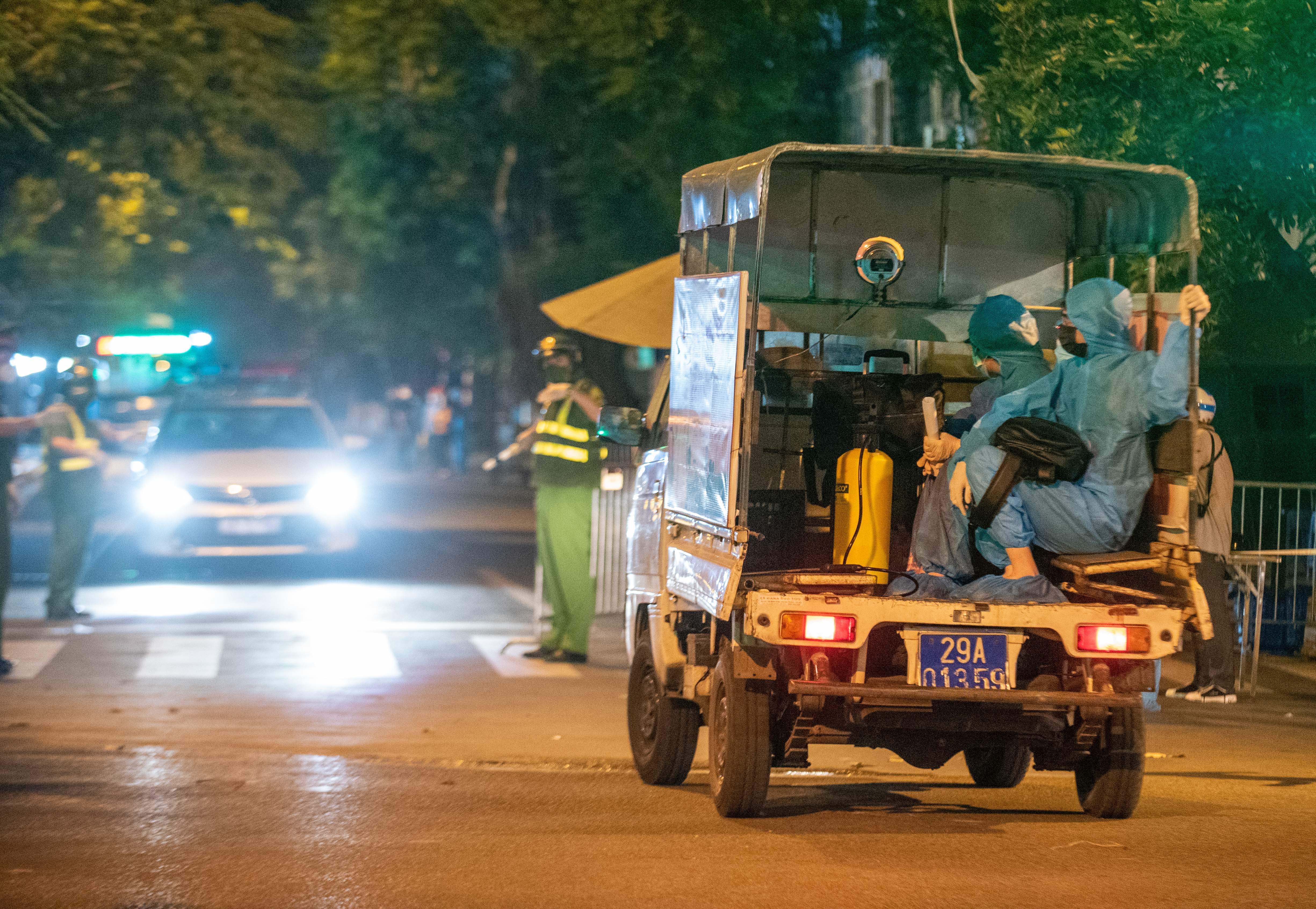 Di doi F1 o benh vien viet duc anh 6