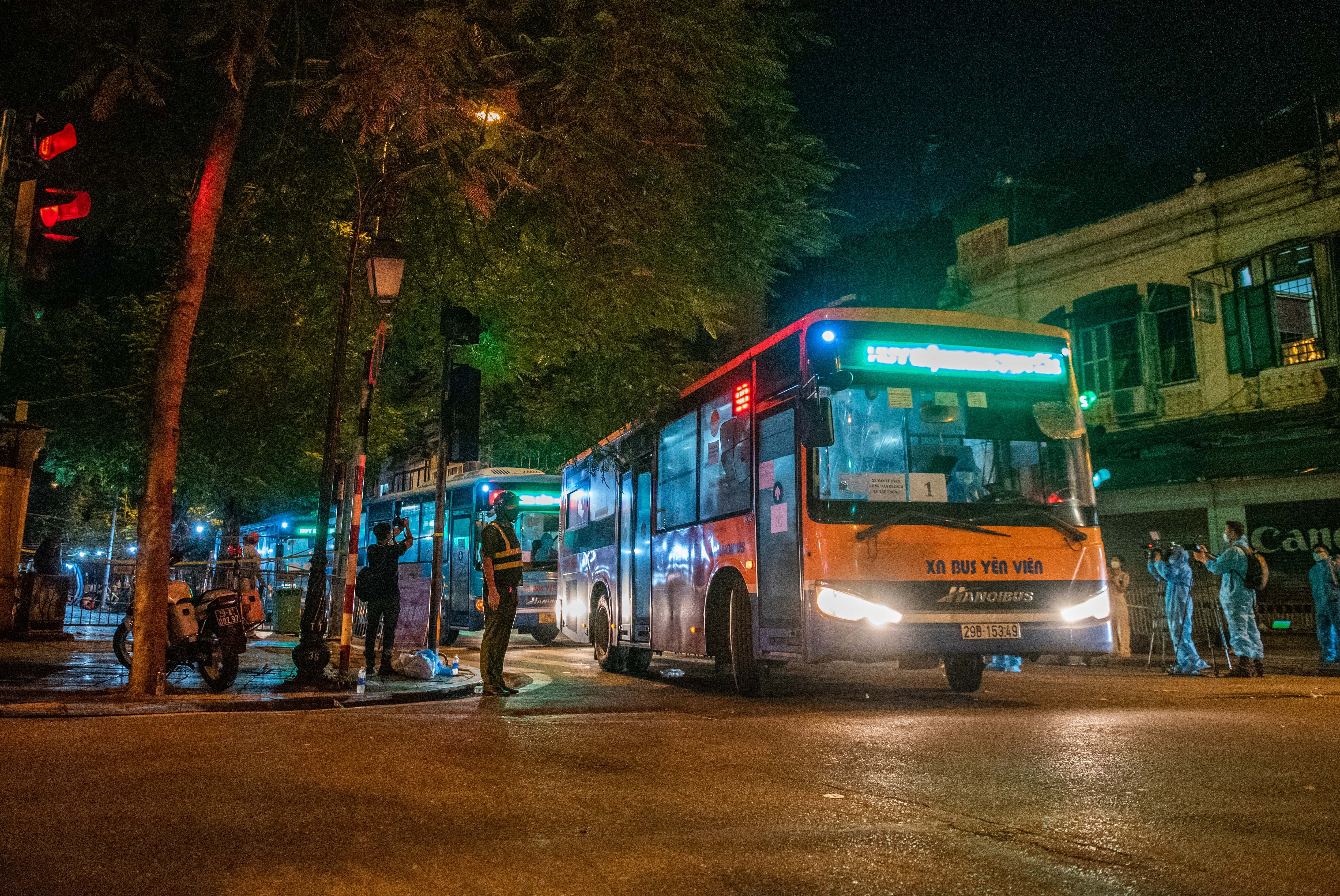 Di doi F1 o benh vien viet duc anh 9