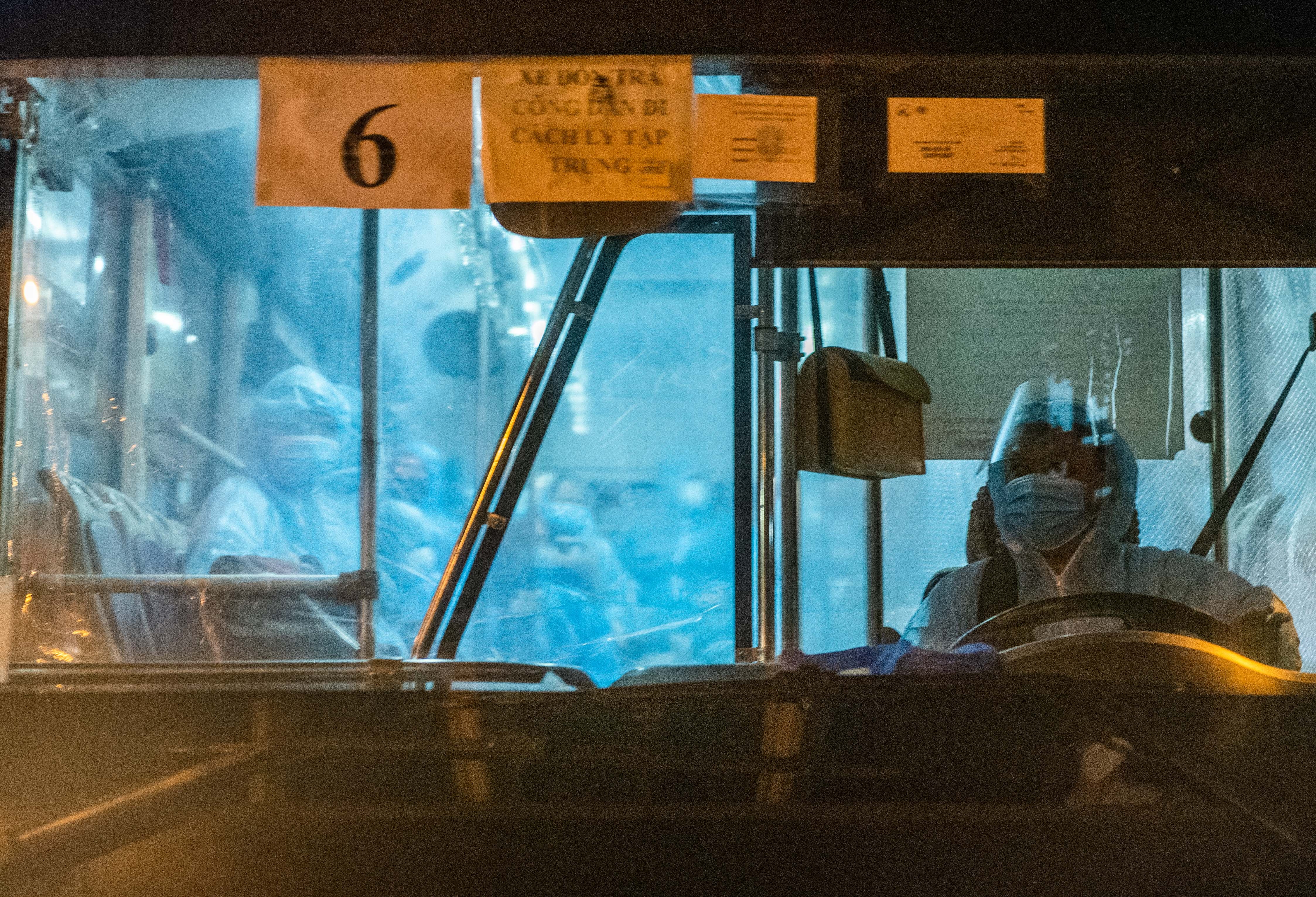 Di doi F1 o benh vien viet duc anh 10