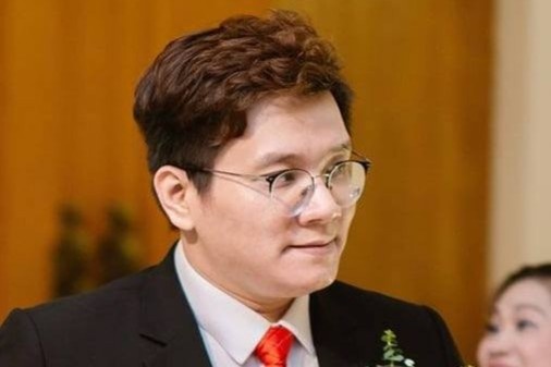 Nham Hoang Khang doi mat hinh phat nao? hinh anh