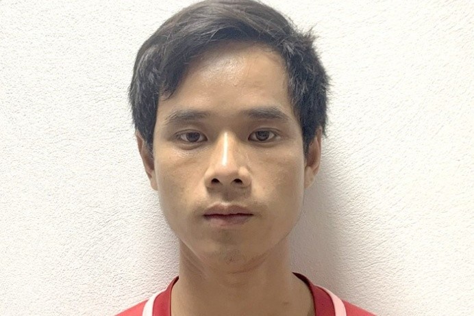 Dam chet nguoi vi 1 trieu dong hinh anh