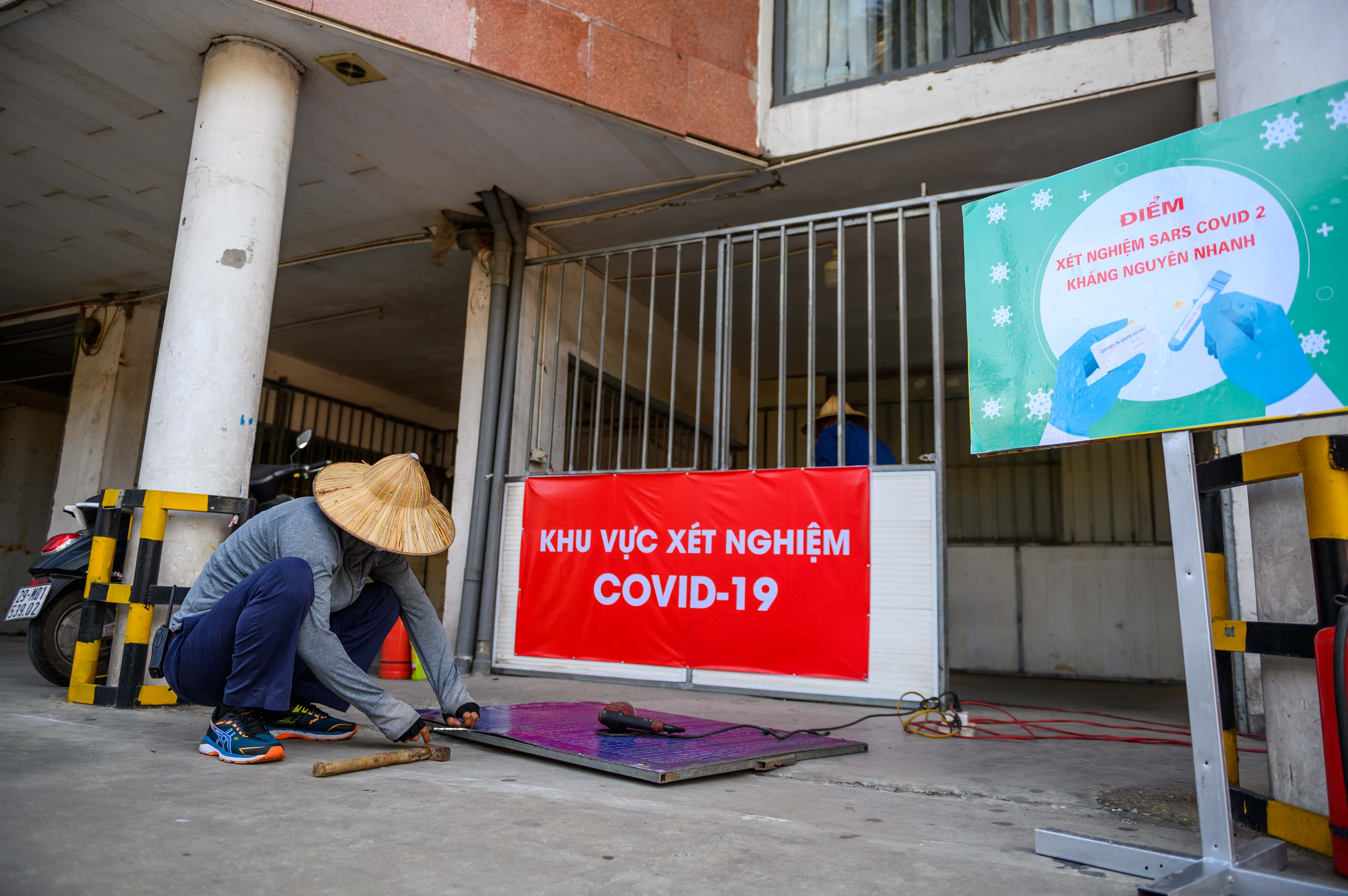 Khoi phuc xe khach lien tinh anh 8