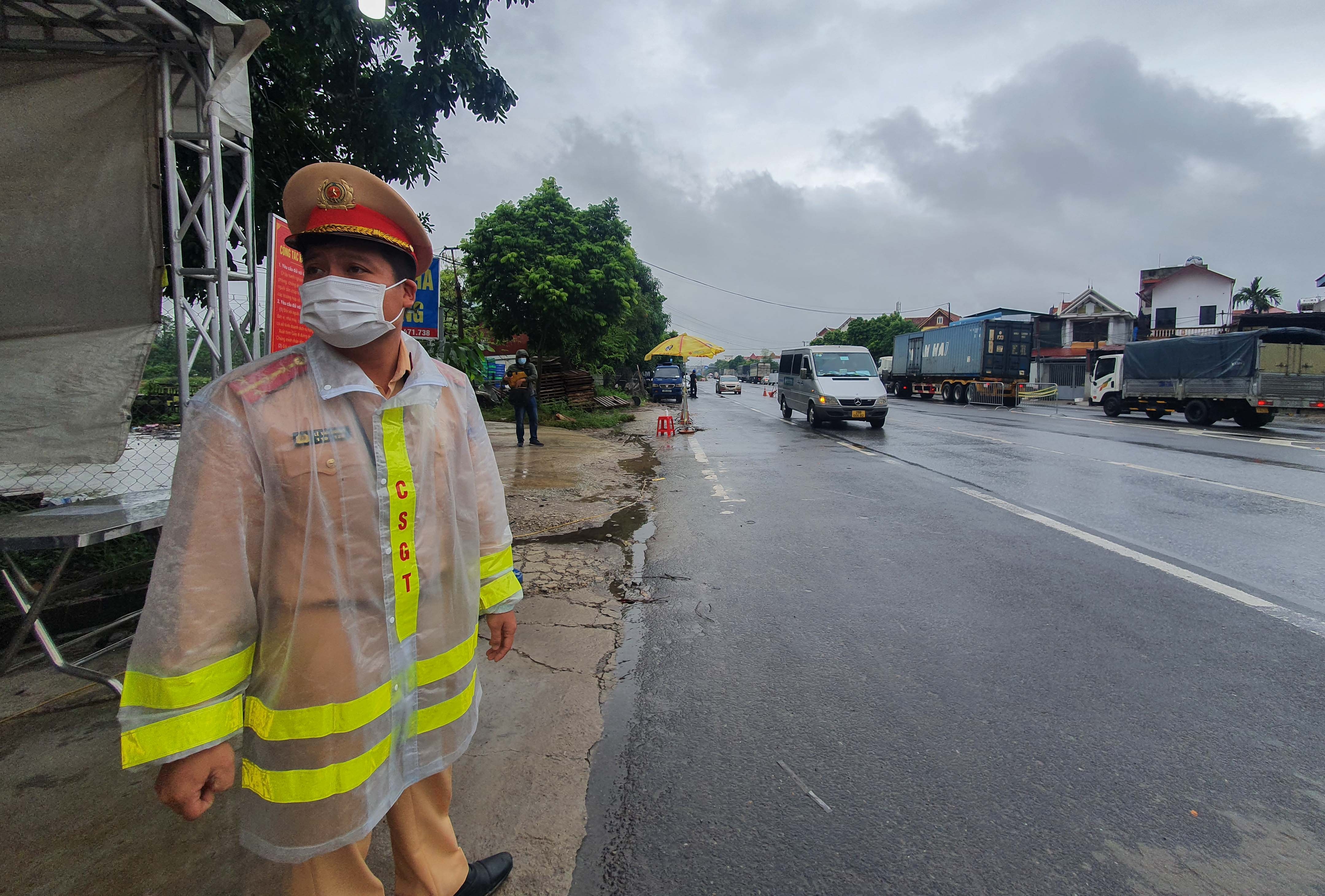 Dung hoat dong chot kiem soat ha noi anh 5