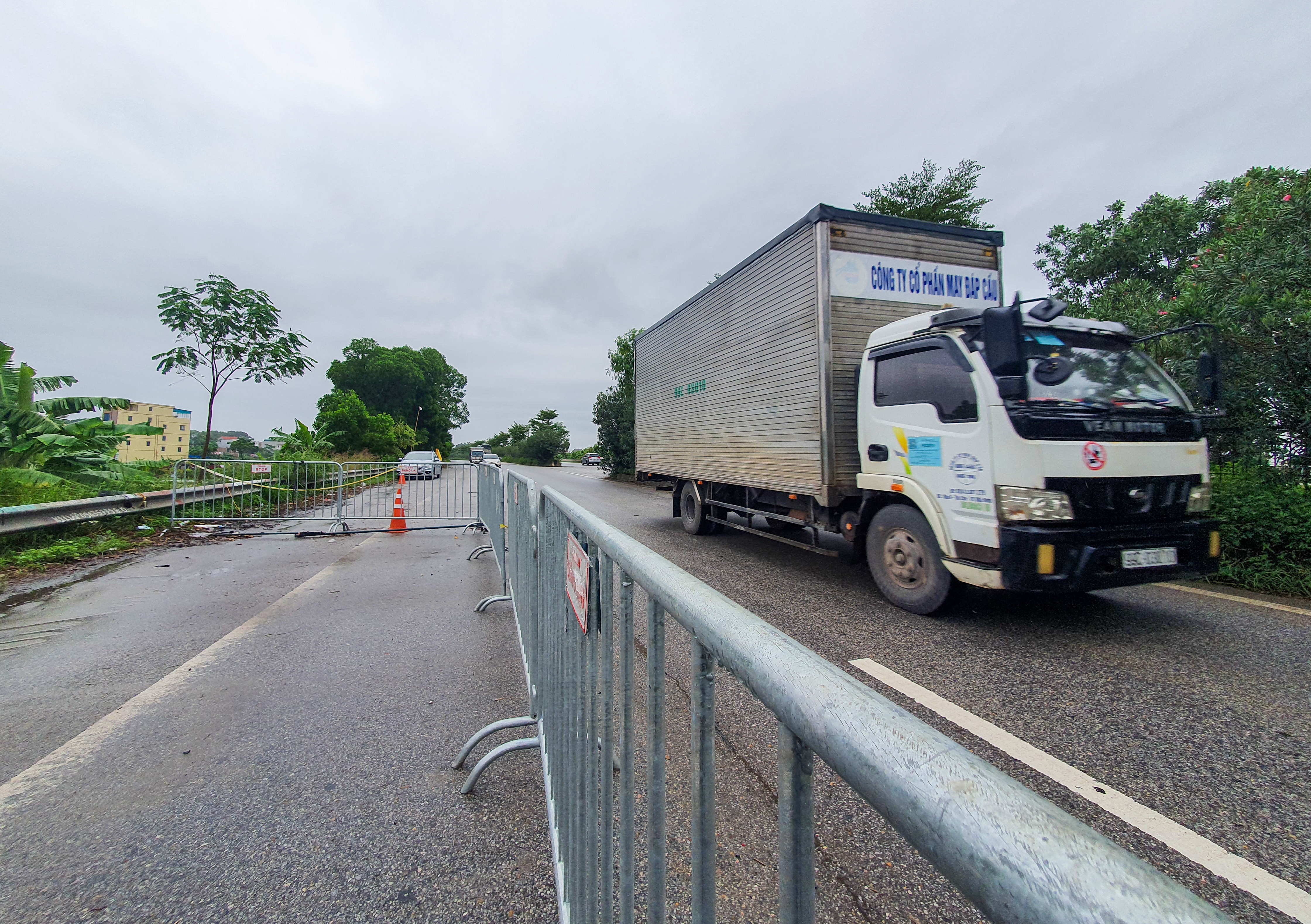 Dung hoat dong chot kiem soat ha noi anh 11