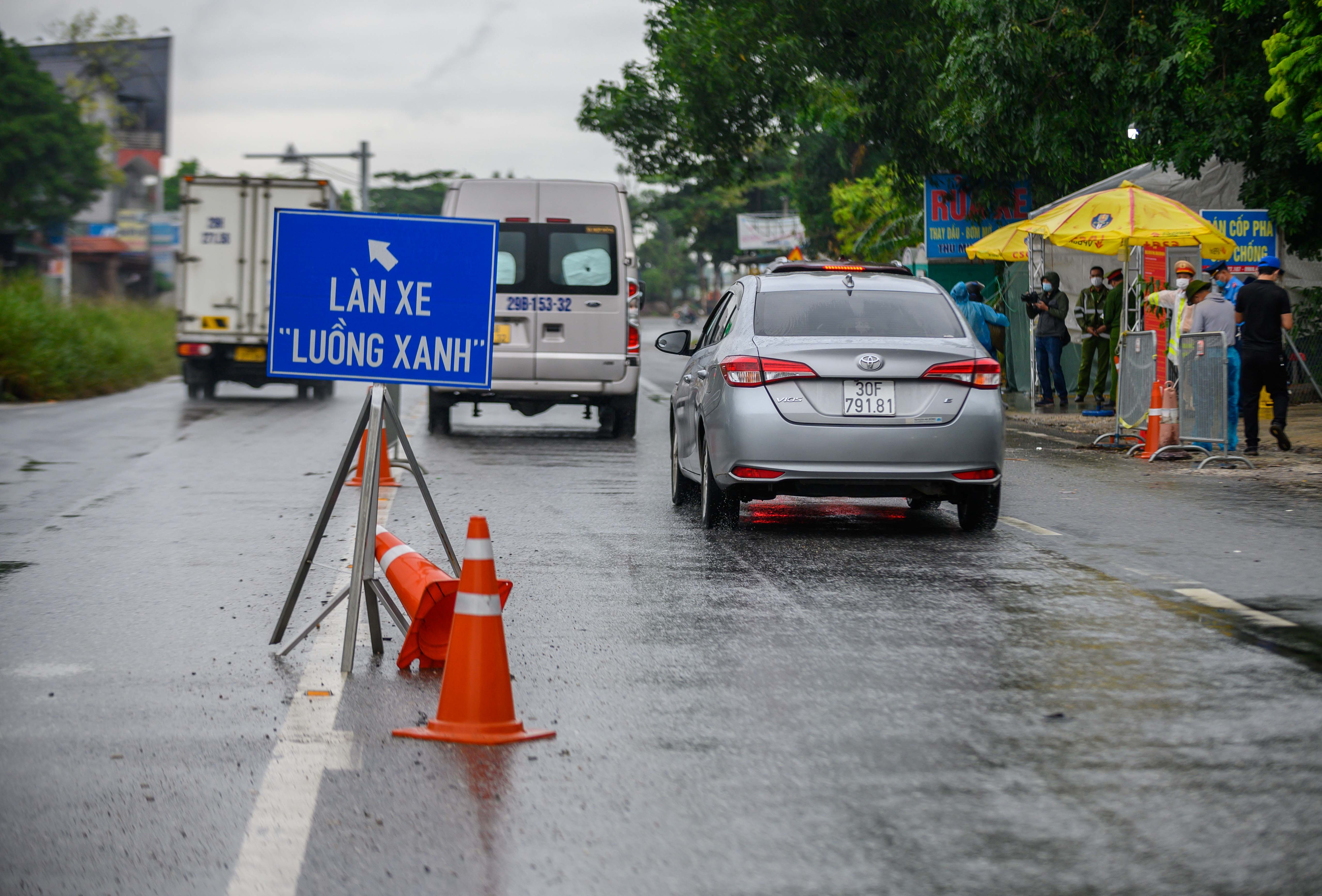 Dung hoat dong chot kiem soat ha noi anh 4