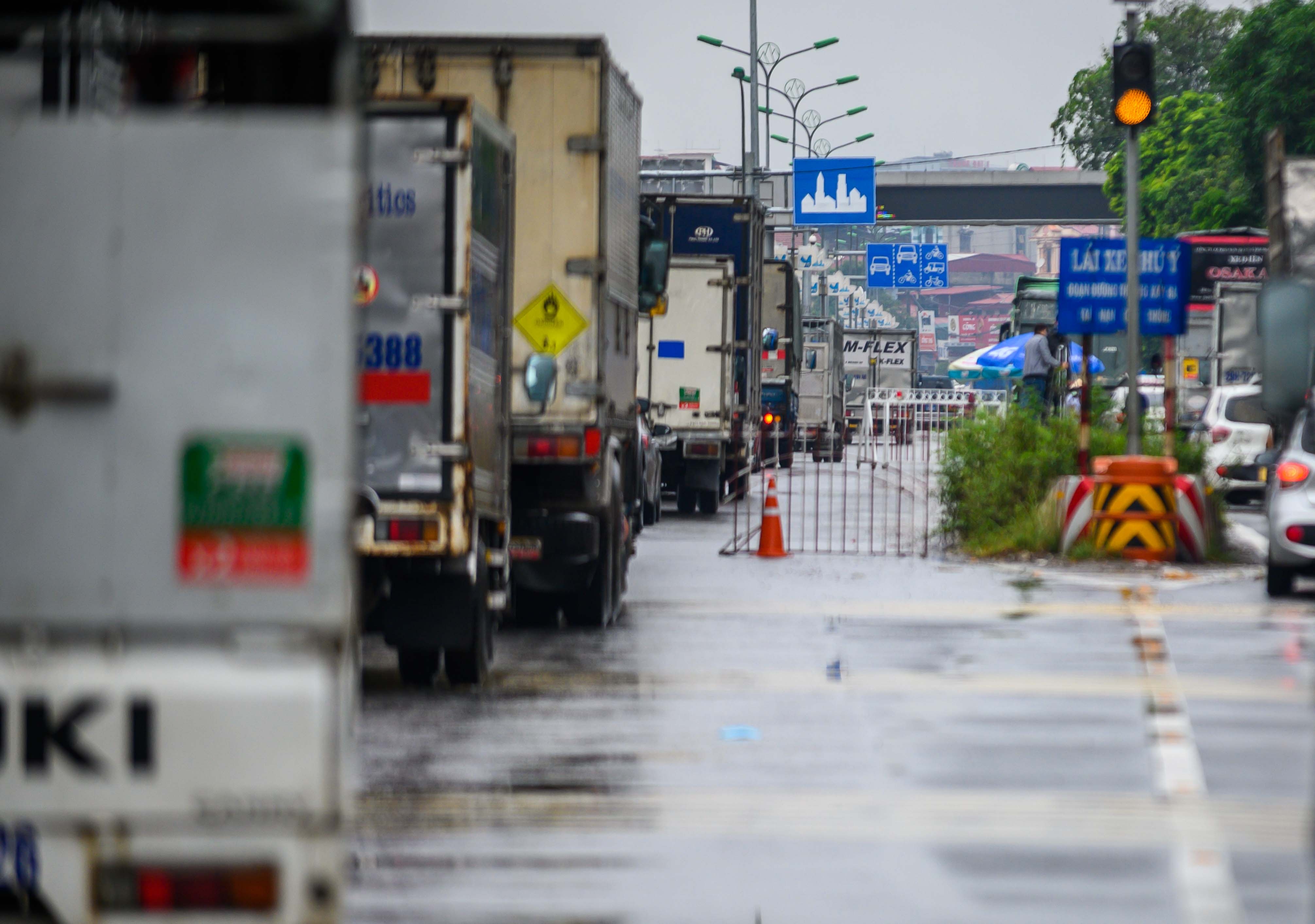 Dung hoat dong chot kiem soat ha noi anh 9