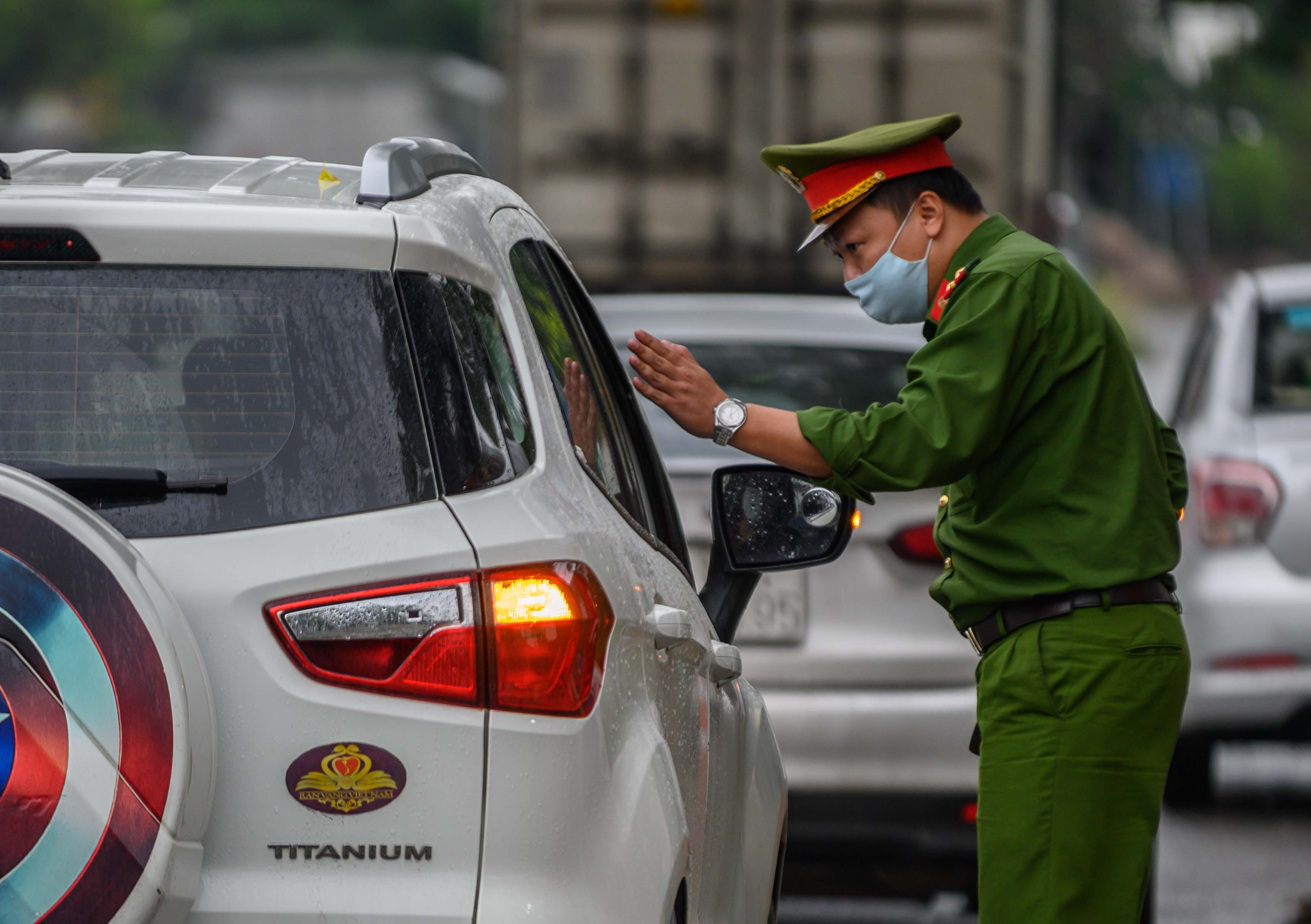 Dung hoat dong chot kiem soat ha noi anh 6