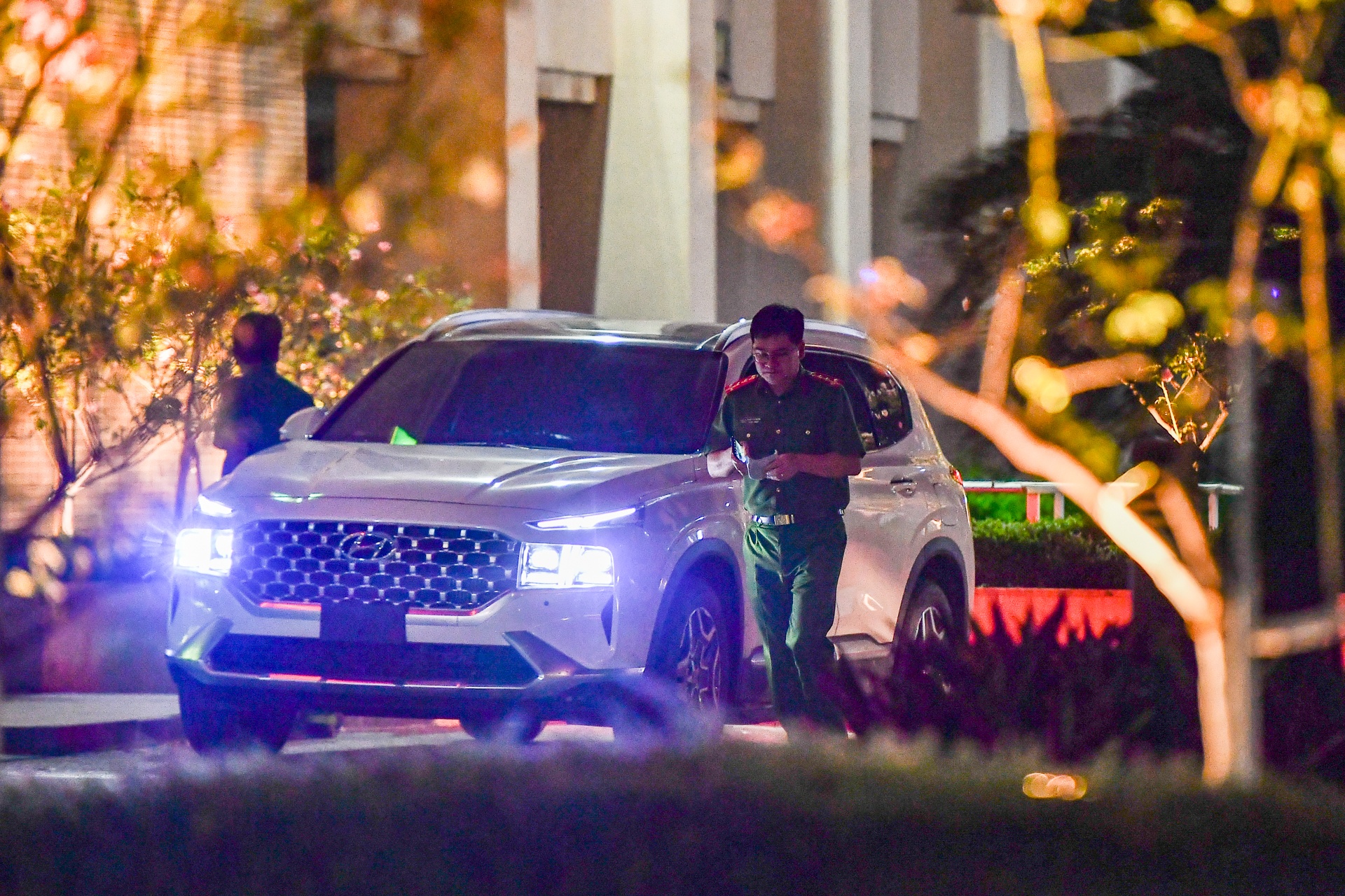 Bat giu ong Nguyen Quang Tuan anh 2