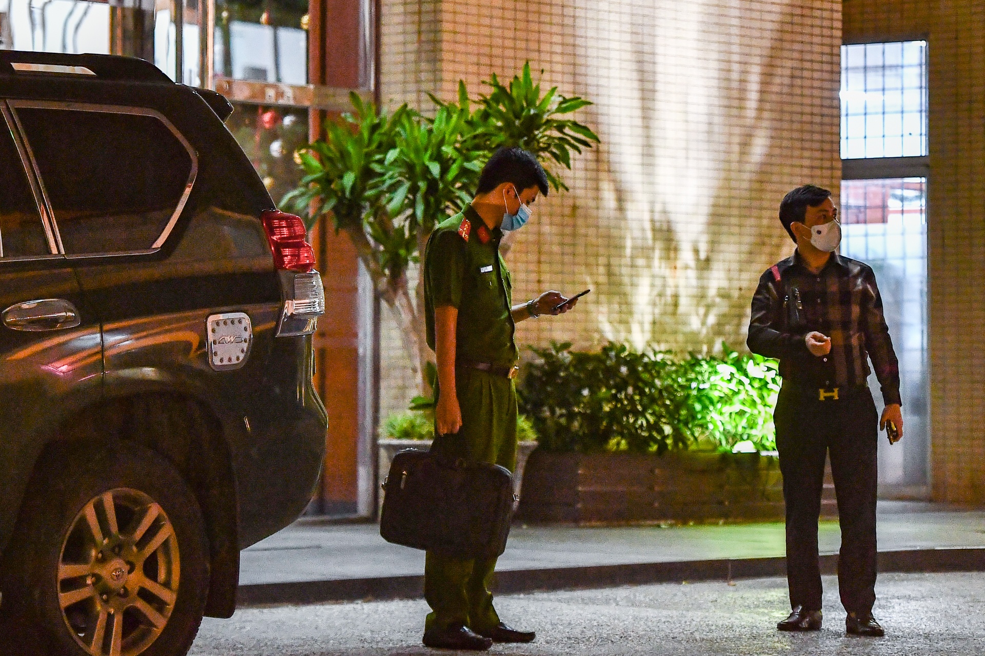 Bat giu ong Nguyen Quang Tuan anh 5