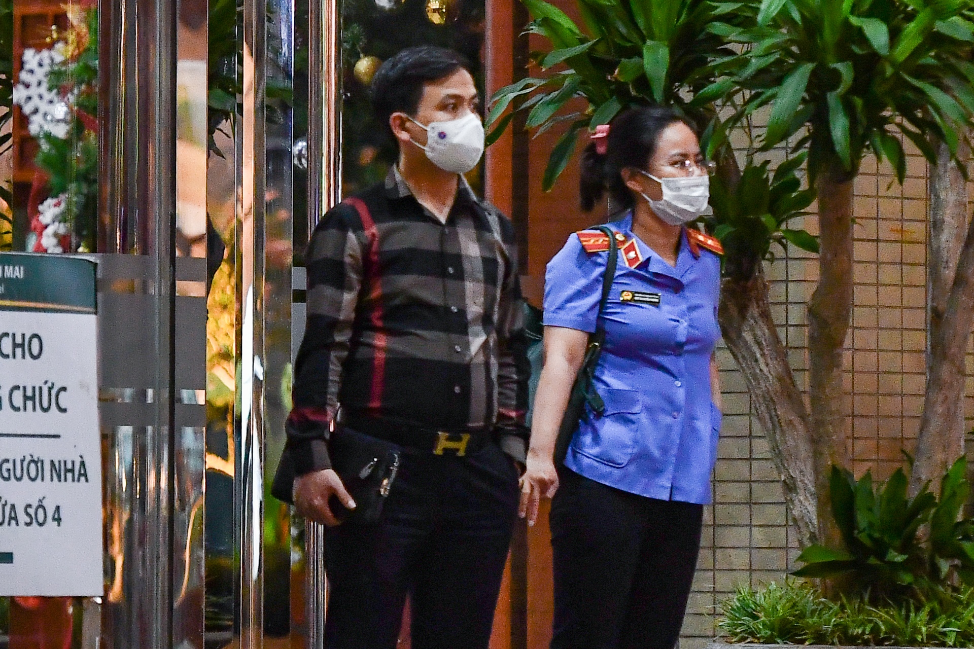 Bat giu ong Nguyen Quang Tuan anh 7