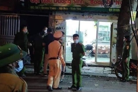 Nghi pham giet vo cu toi 20/10 da tu vong hinh anh