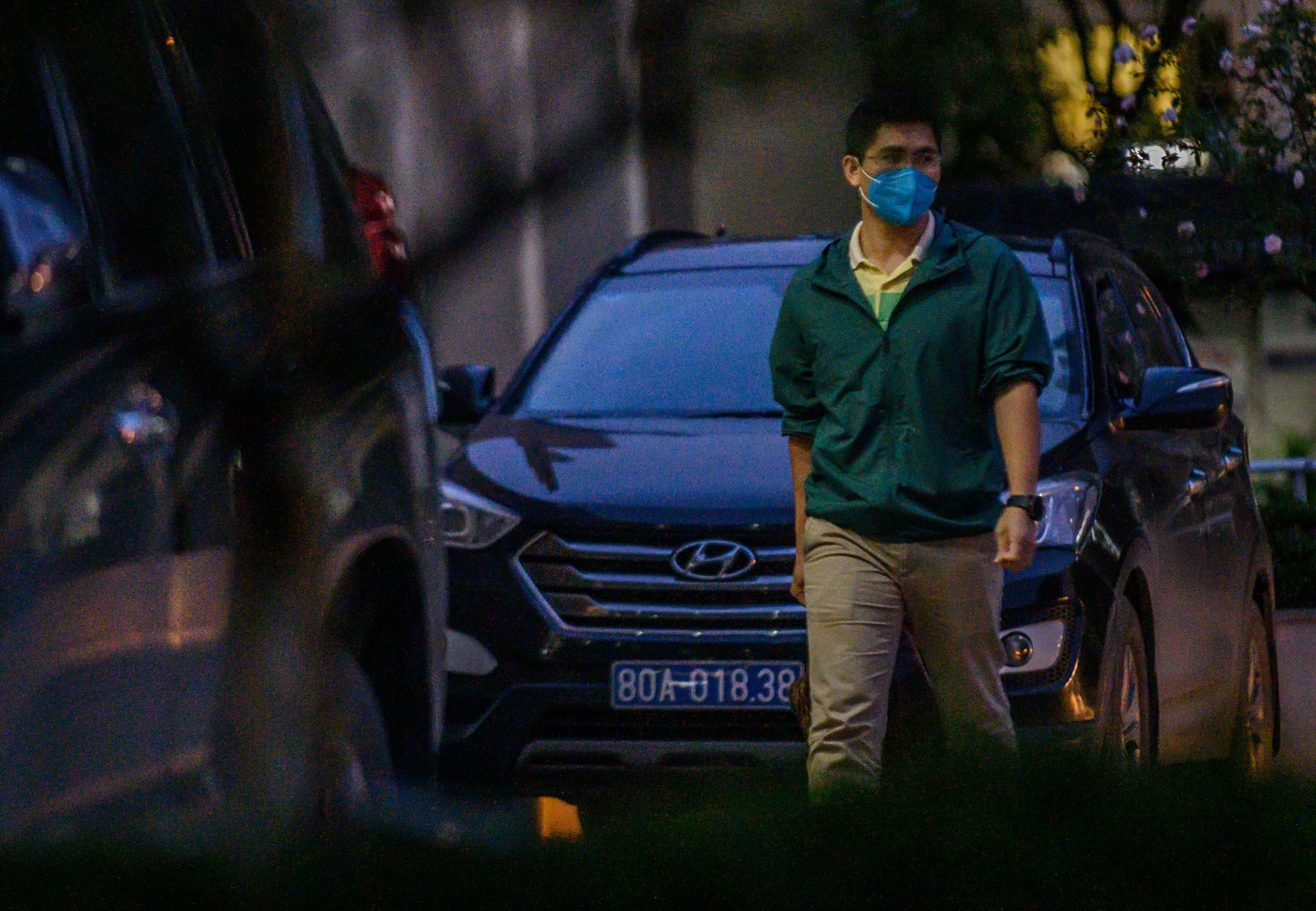 Bat giu ong Nguyen Quang Tuan anh 1