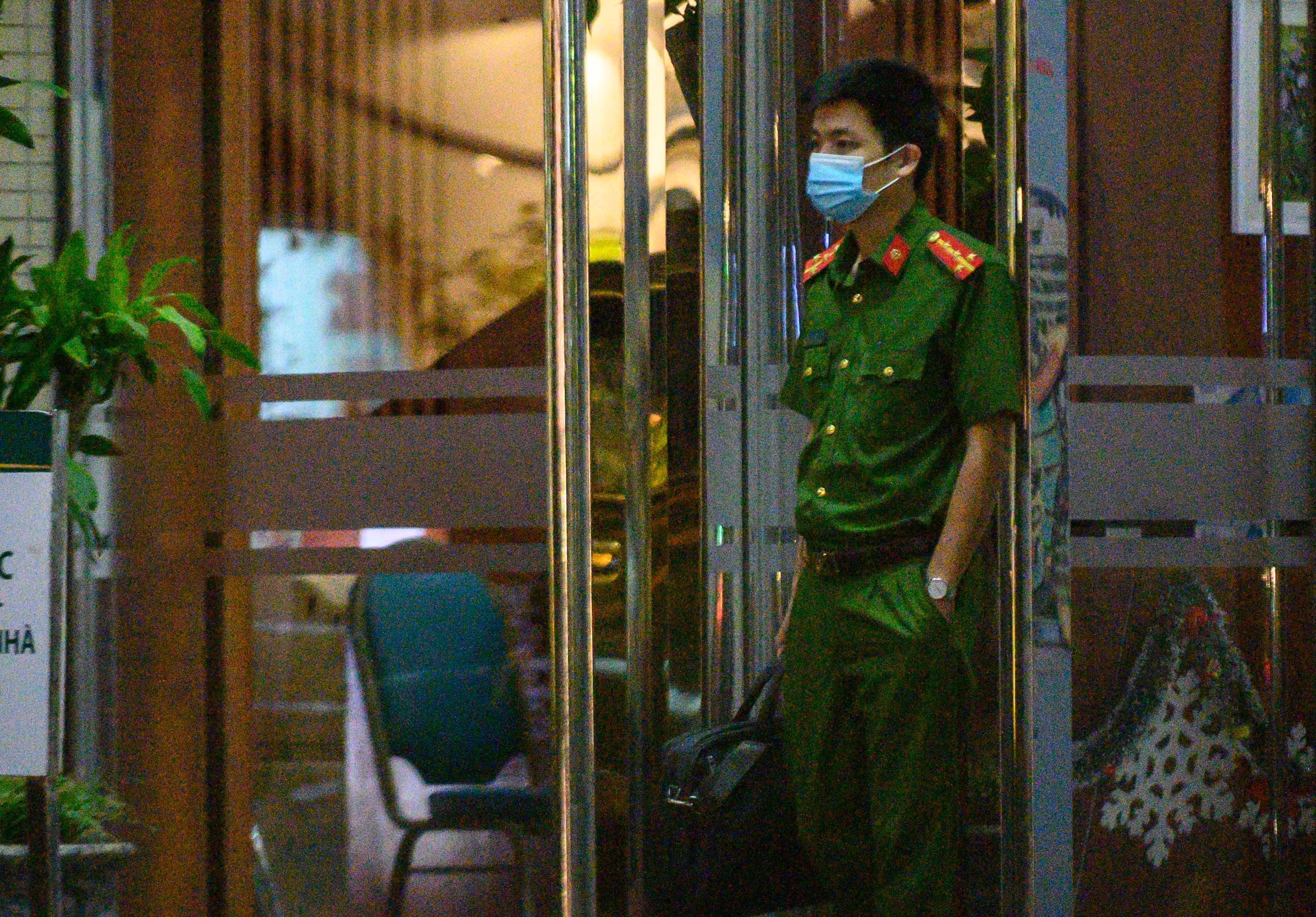 Bat giu ong Nguyen Quang Tuan anh 3