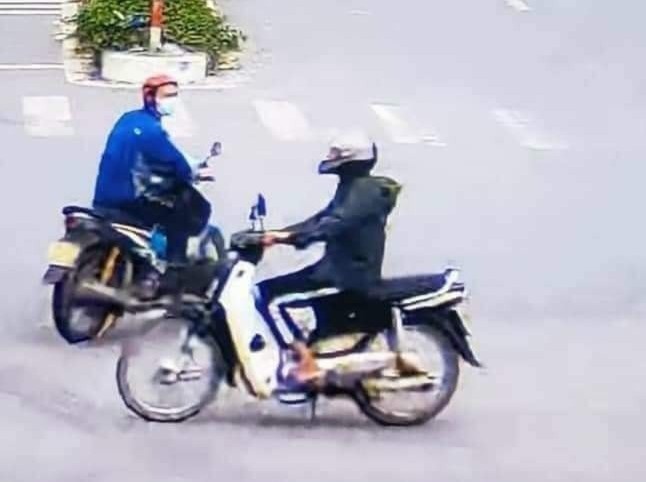 Hanh trinh truy bat nghi pham tham sat 3 nguoi anh 3