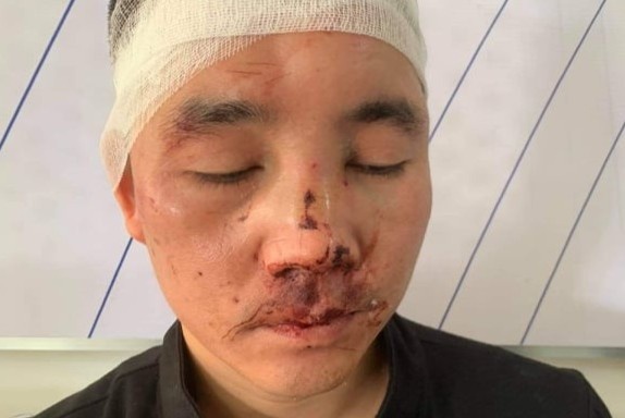 Tranh địa bàn xe khách ảnh 1 Tranh dia ban xe khach anh 1