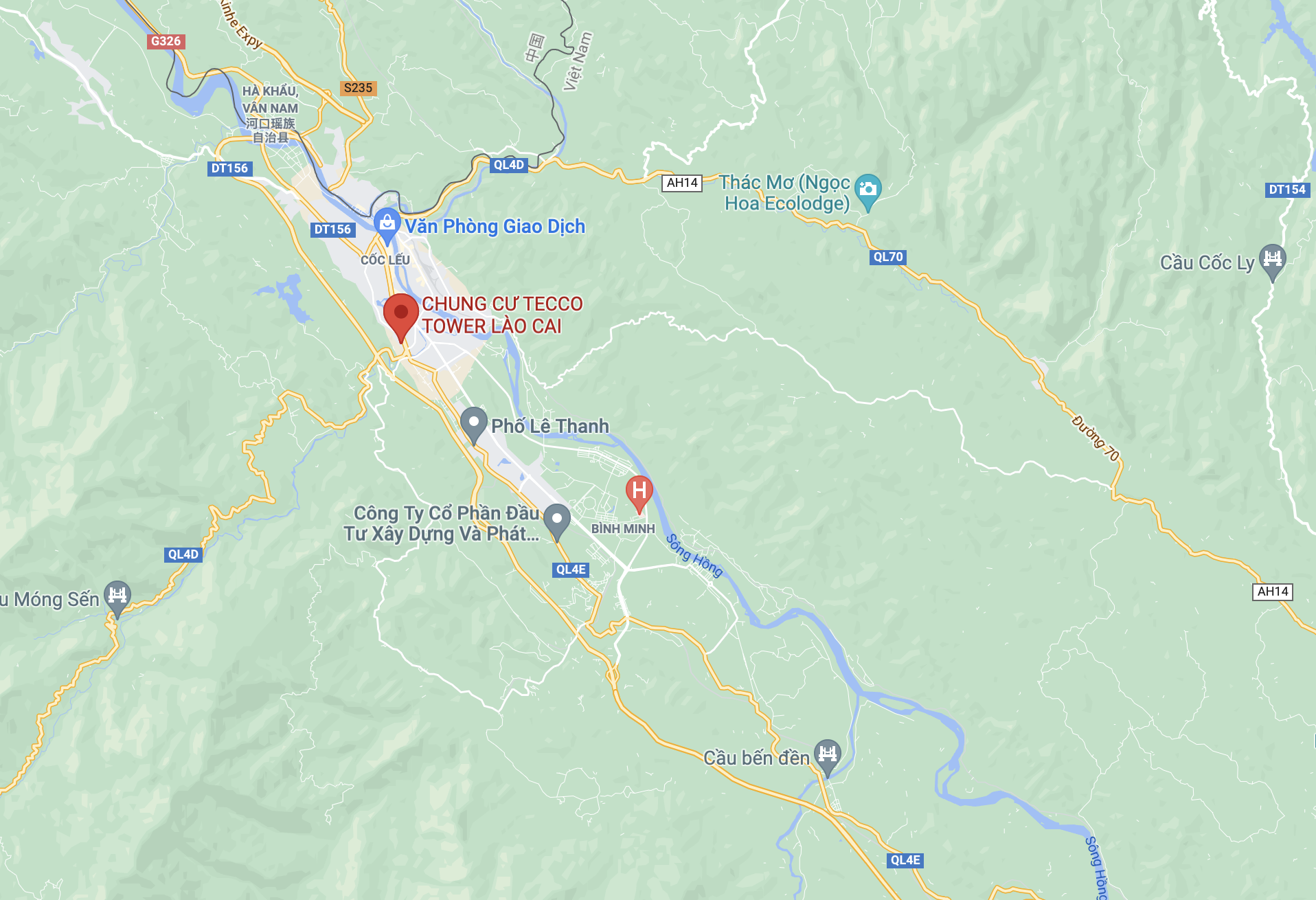Bé trai rơi chung cư ảnh 1 Be trai roi chung cu anh 1