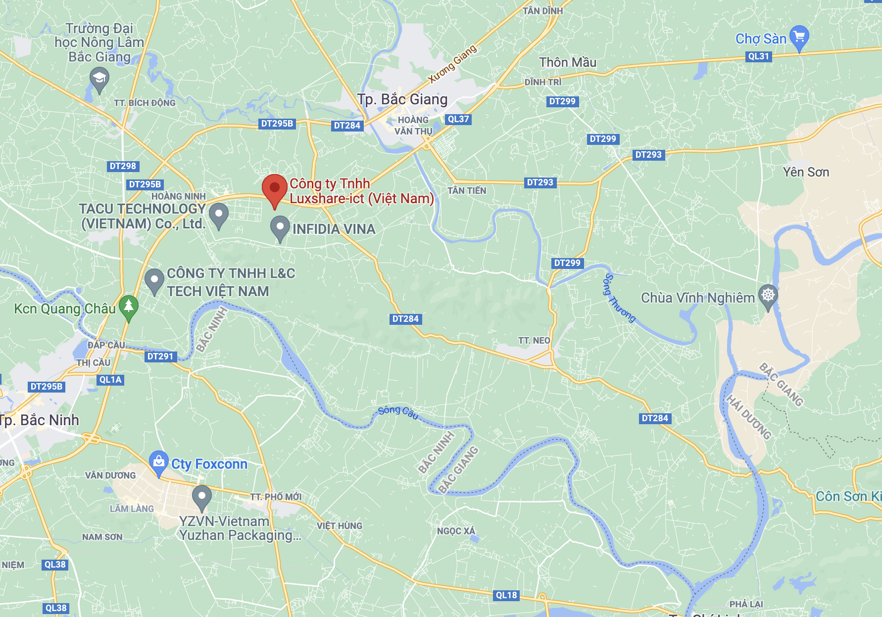 Cong nhan chet bat thuong anh 2