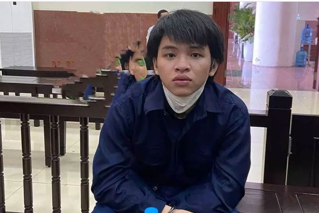 Nam thanh nien lanh an tu vi quan he voi ban gai 13 tuoi hinh anh