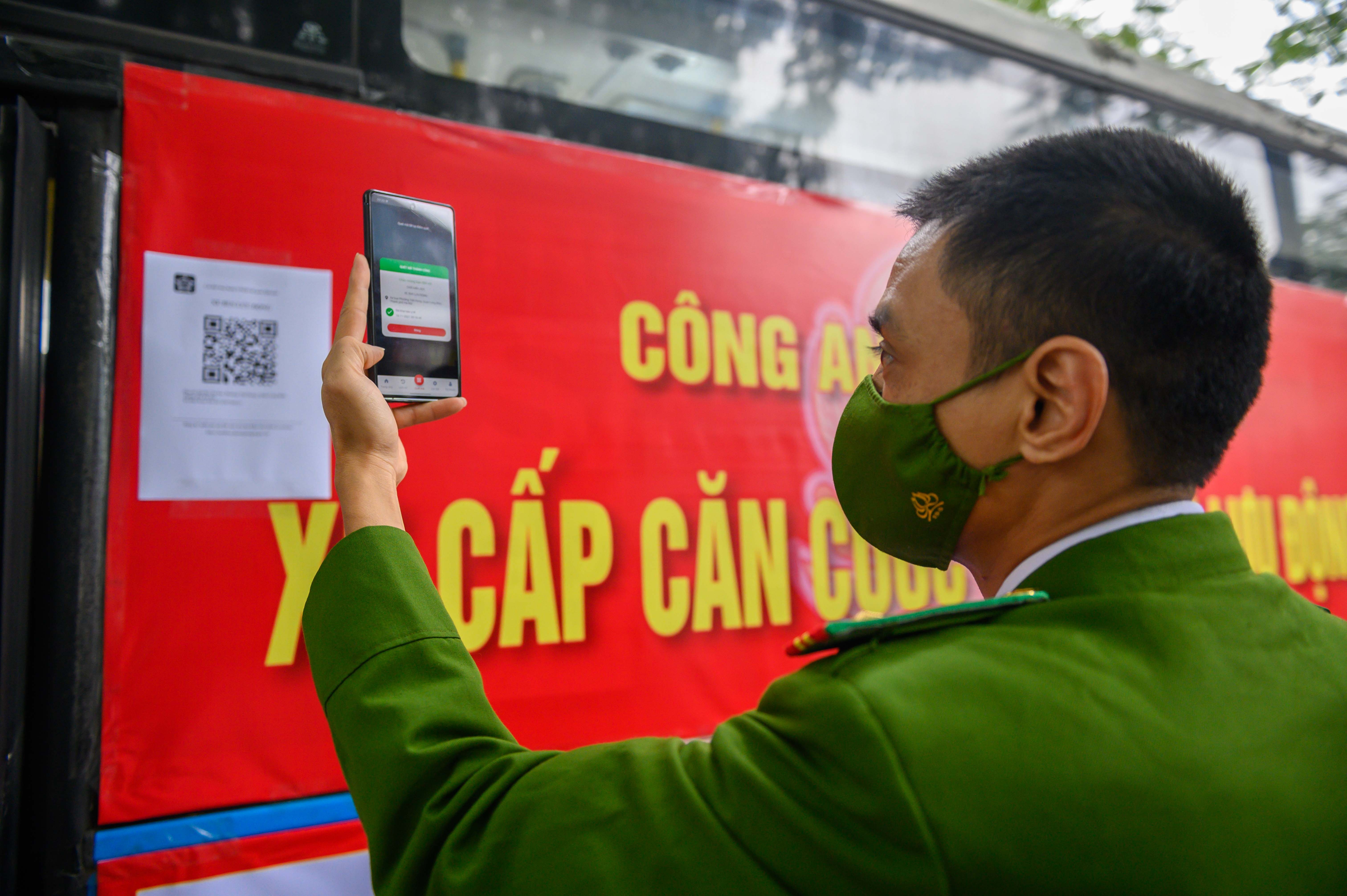 Cap CCCD gan chip luu dong anh 10