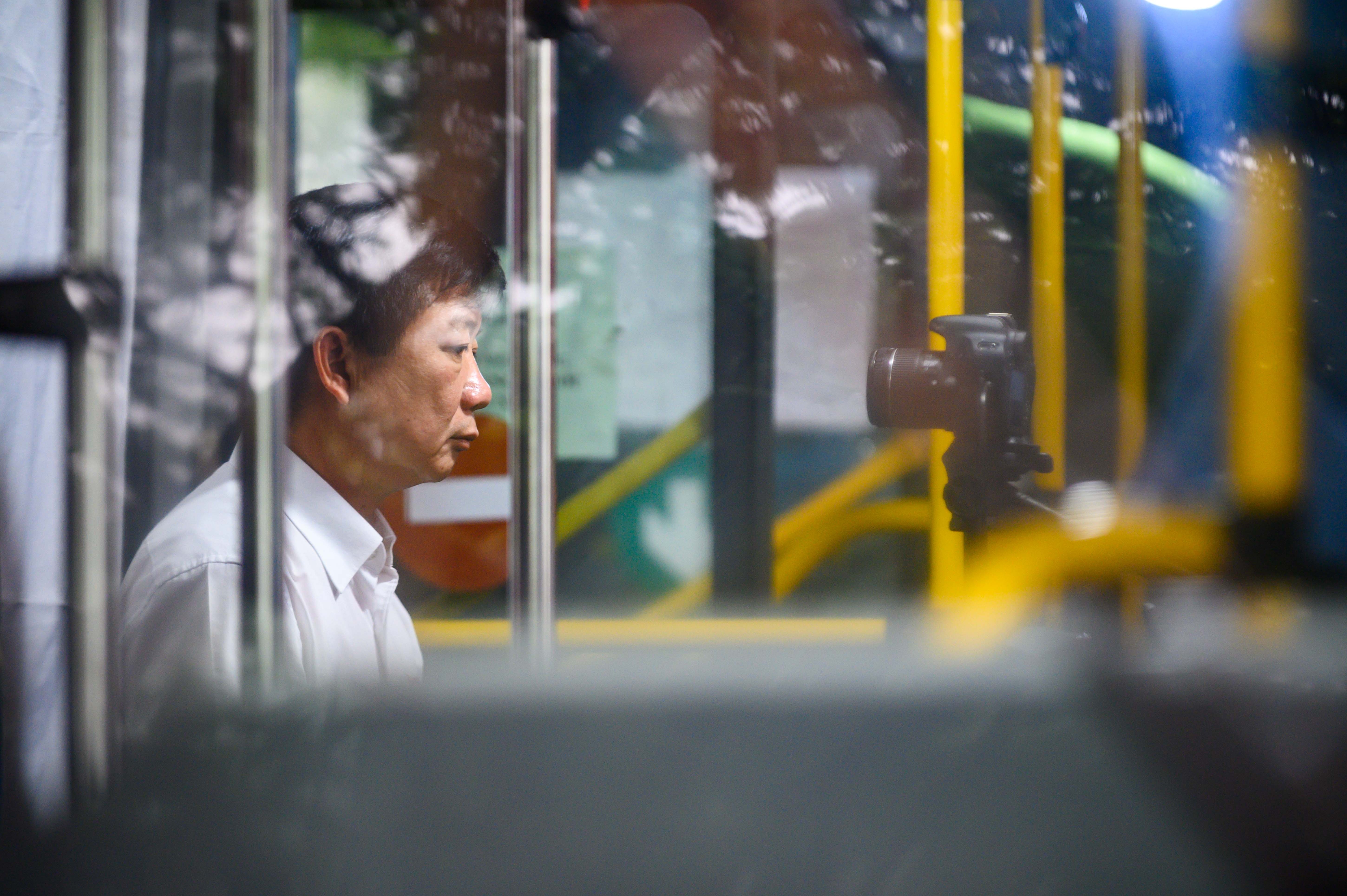 Cap CCCD gan chip luu dong anh 4